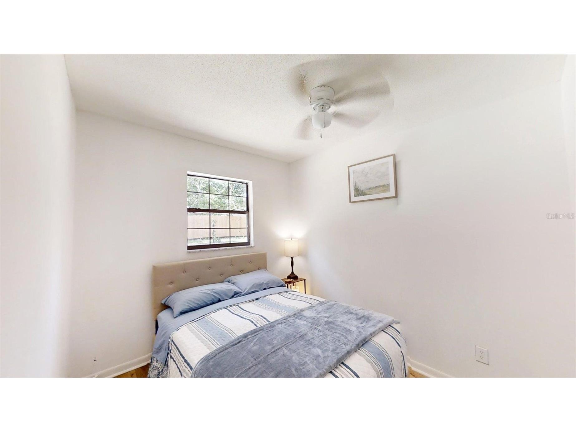 3740 NE 5th Street Ocala FL 34470 G5114007 image18