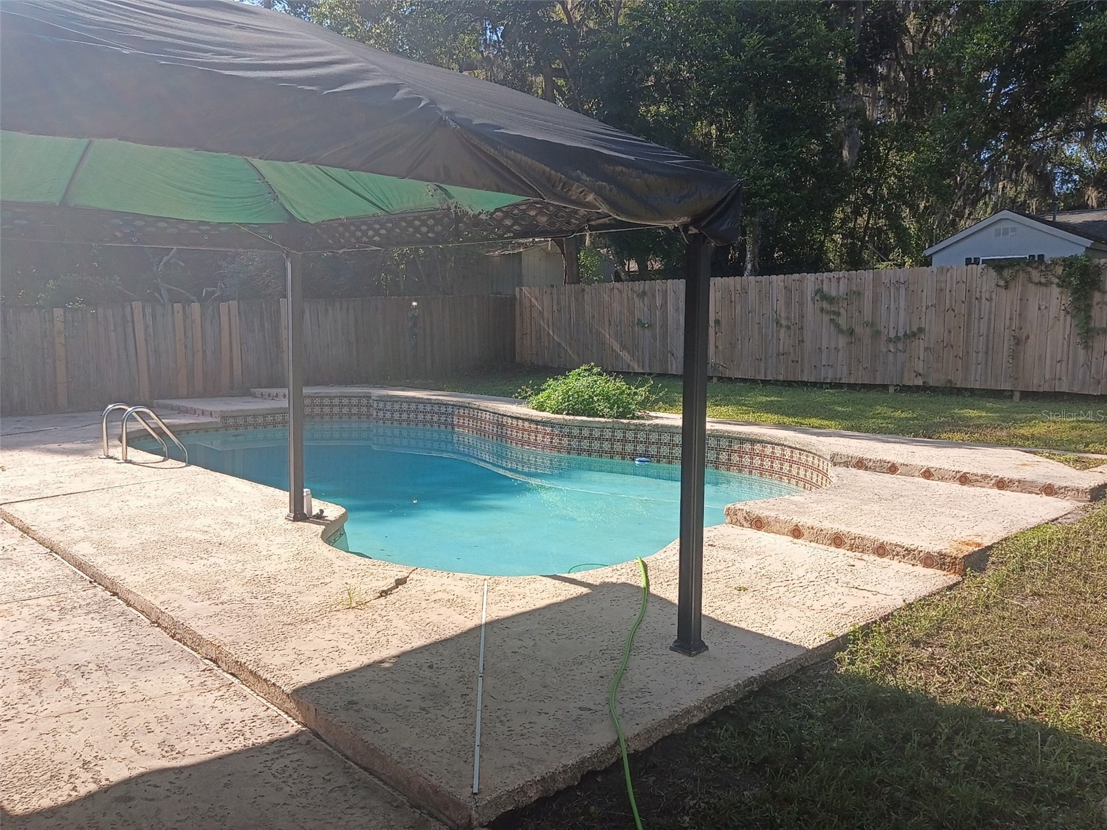 3740 NE 5th Street Ocala FL 34470 G5114007 image2