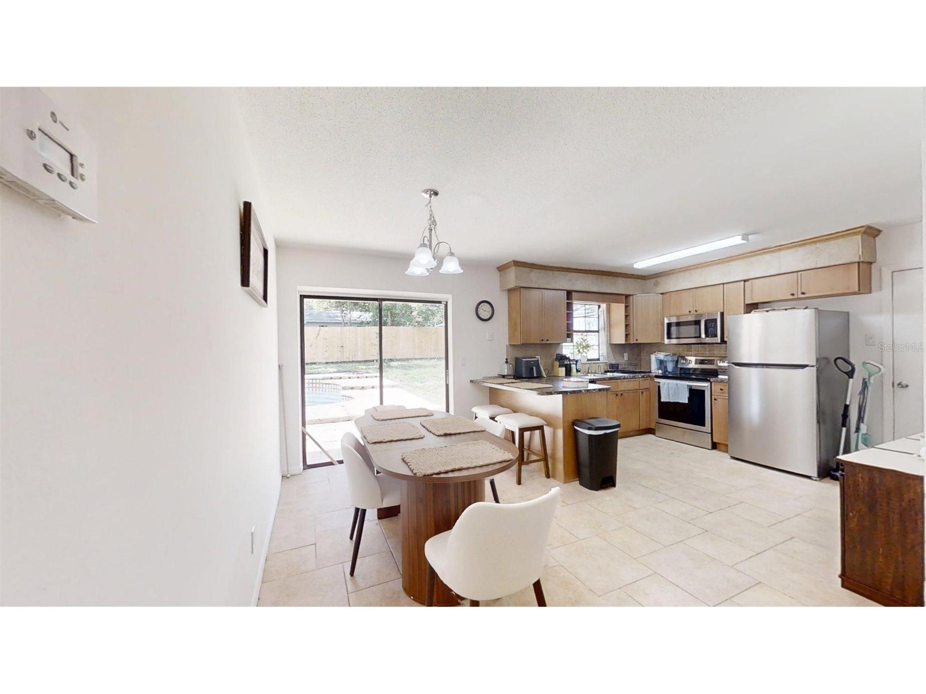 3740 NE 5th Street Ocala FL 34470 G5114007 image21