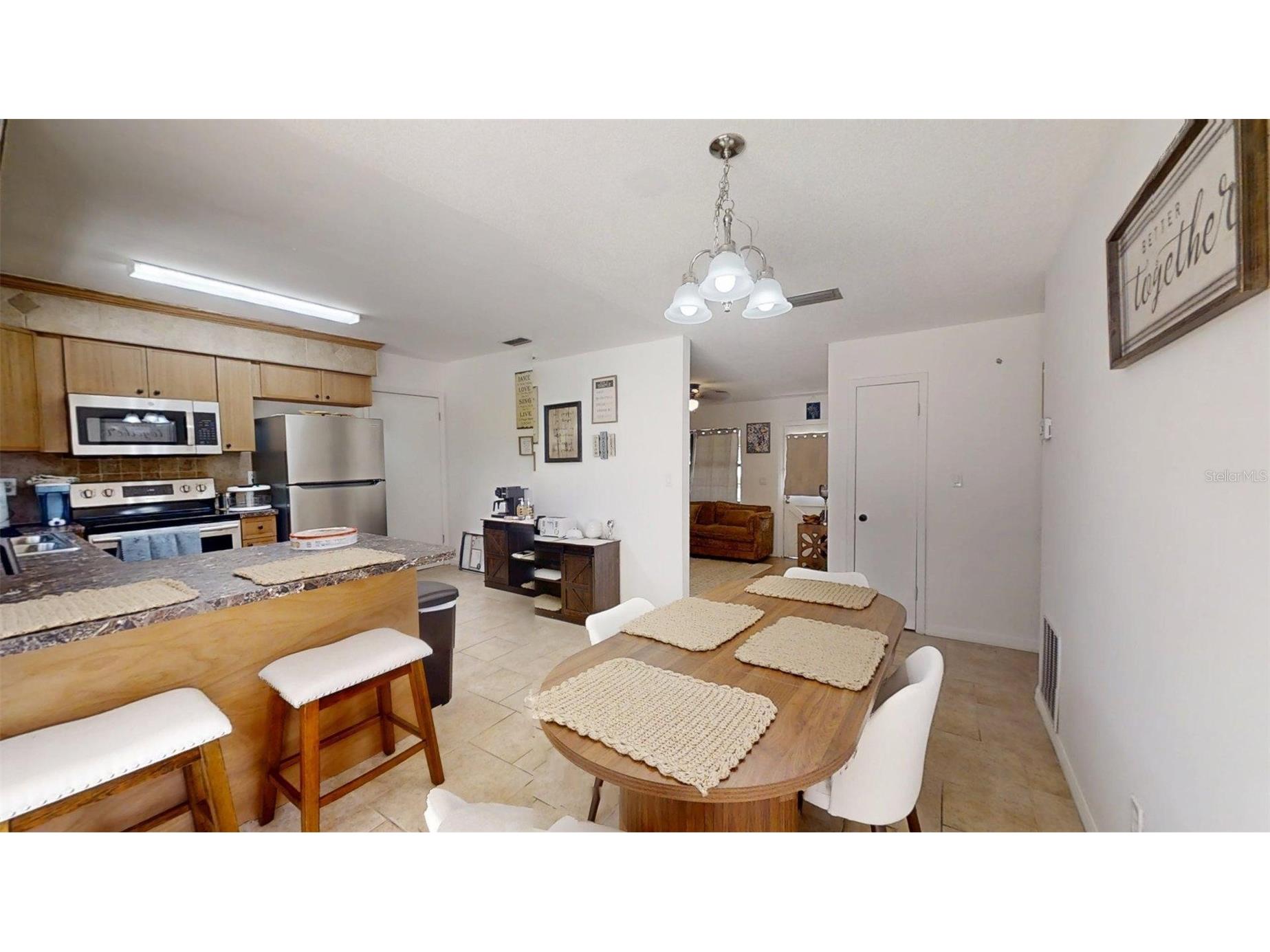 3740 NE 5th Street Ocala FL 34470 G5114007 image22