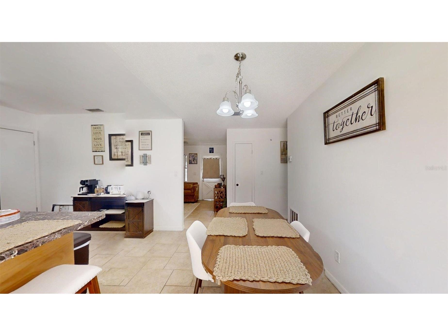 3740 NE 5th Street Ocala FL 34470 G5114007 image24
