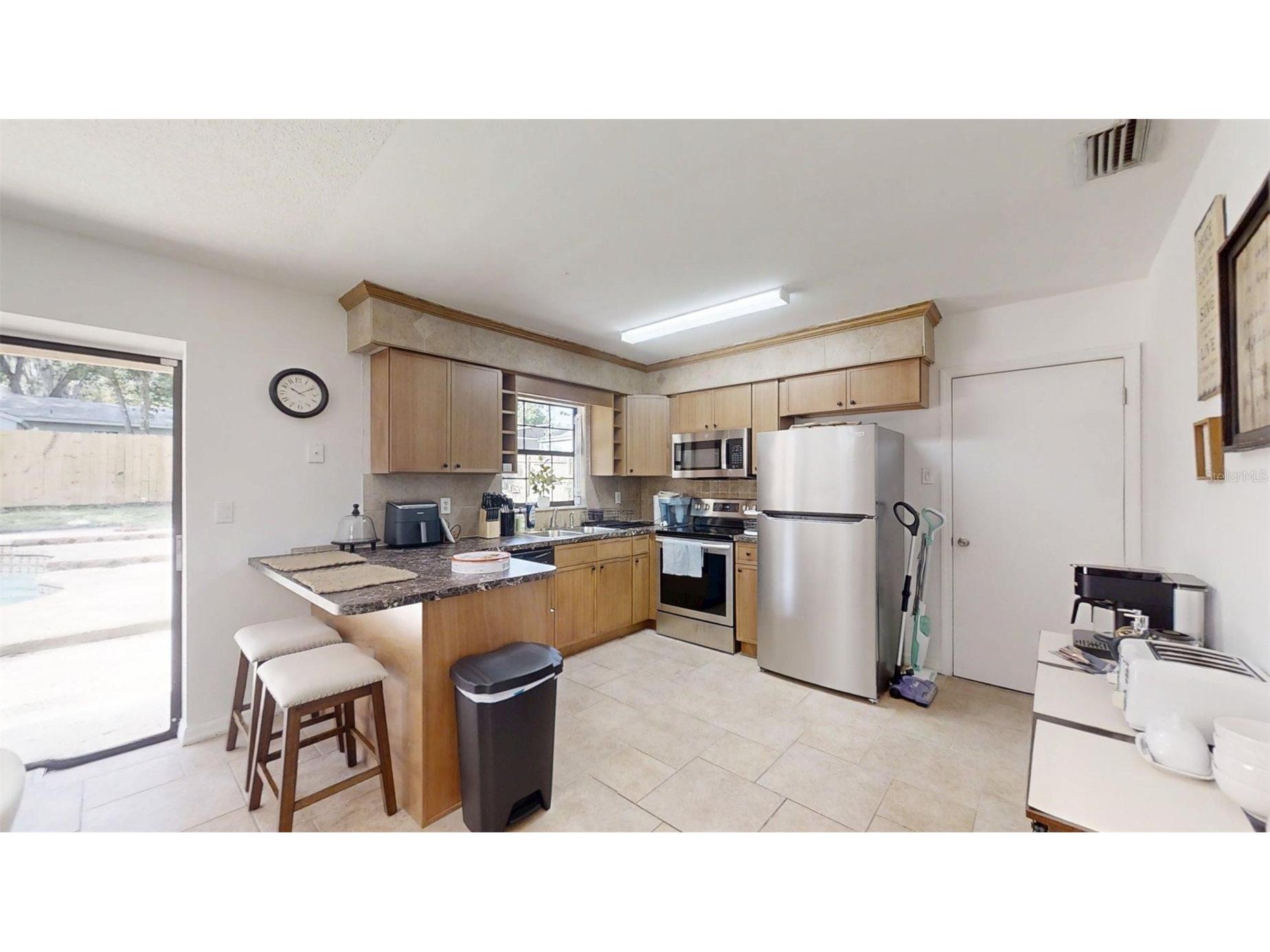 3740 NE 5th Street Ocala FL 34470 G5114007 image25