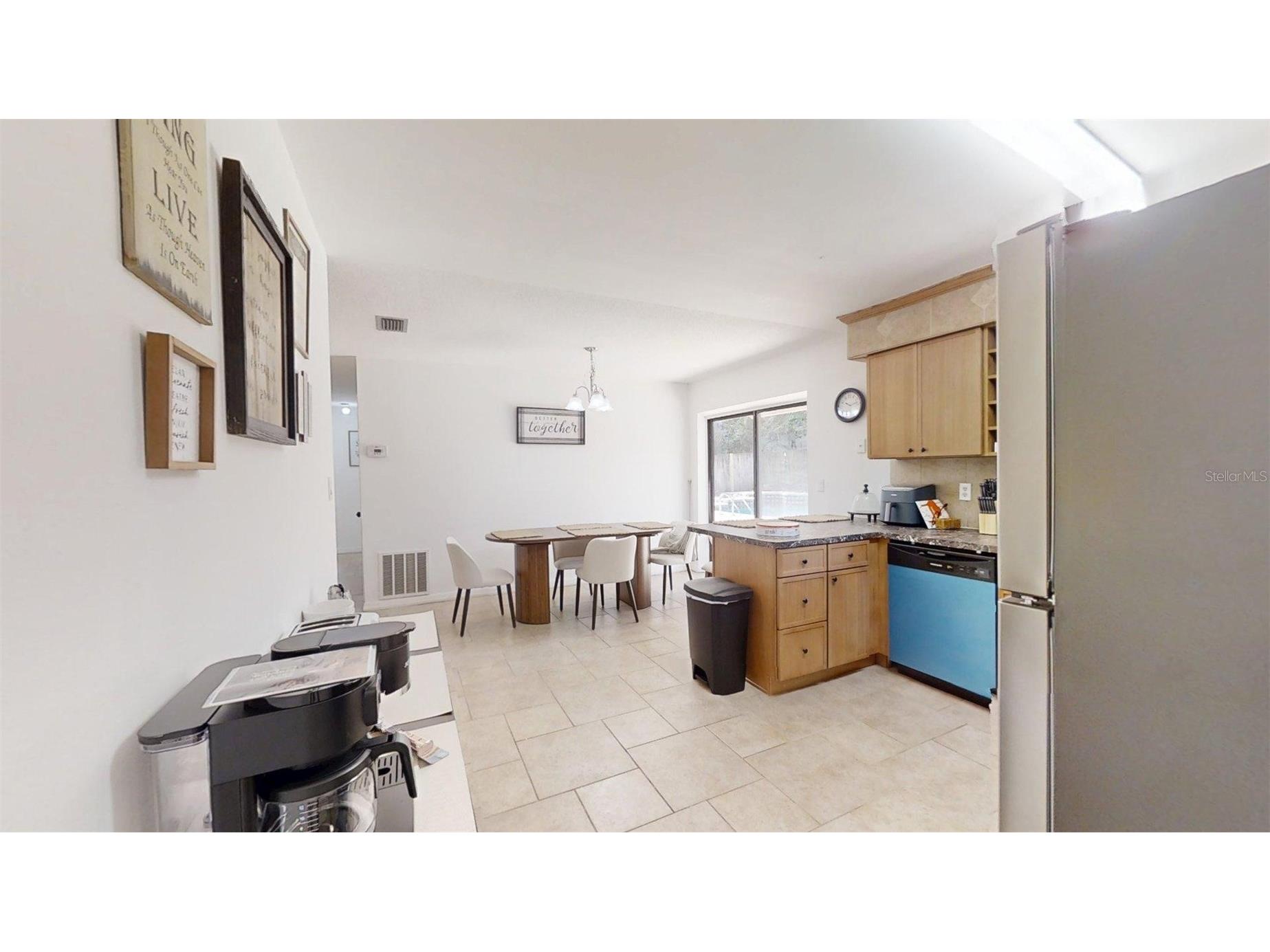 3740 NE 5th Street Ocala FL 34470 G5114007 image26