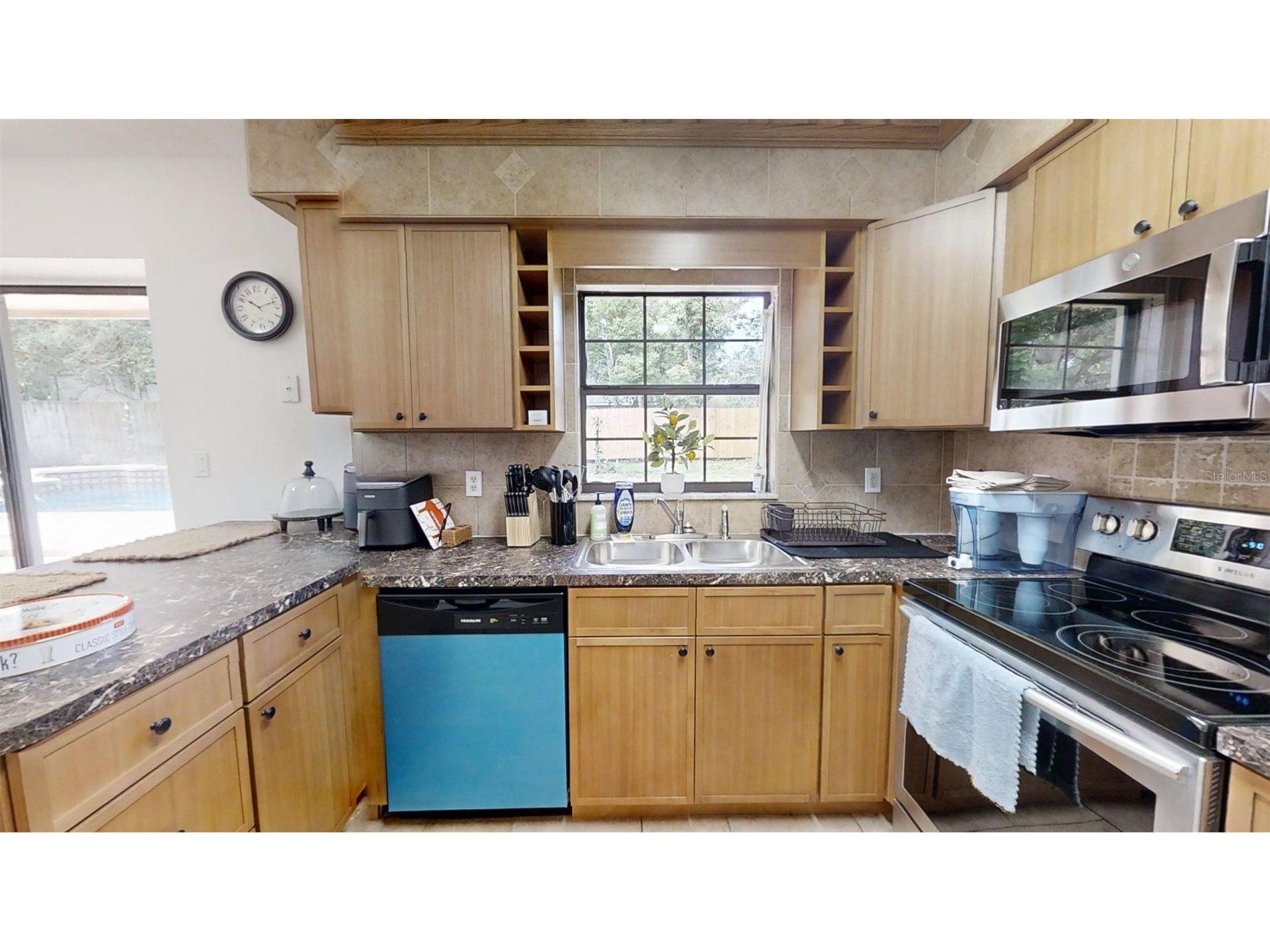 3740 NE 5th Street Ocala FL 34470 G5114007 image27