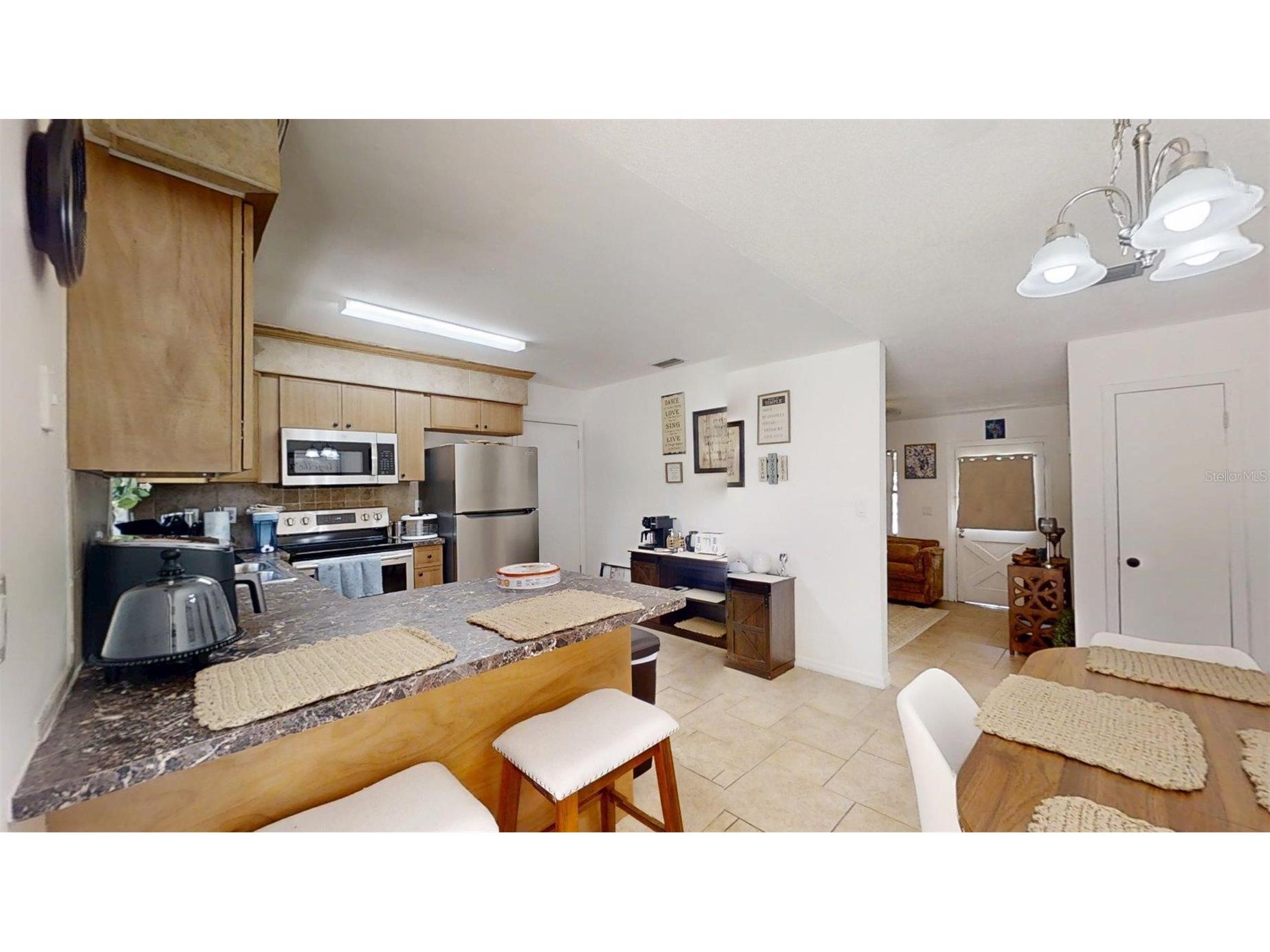 3740 NE 5th Street Ocala FL 34470 G5114007 image28