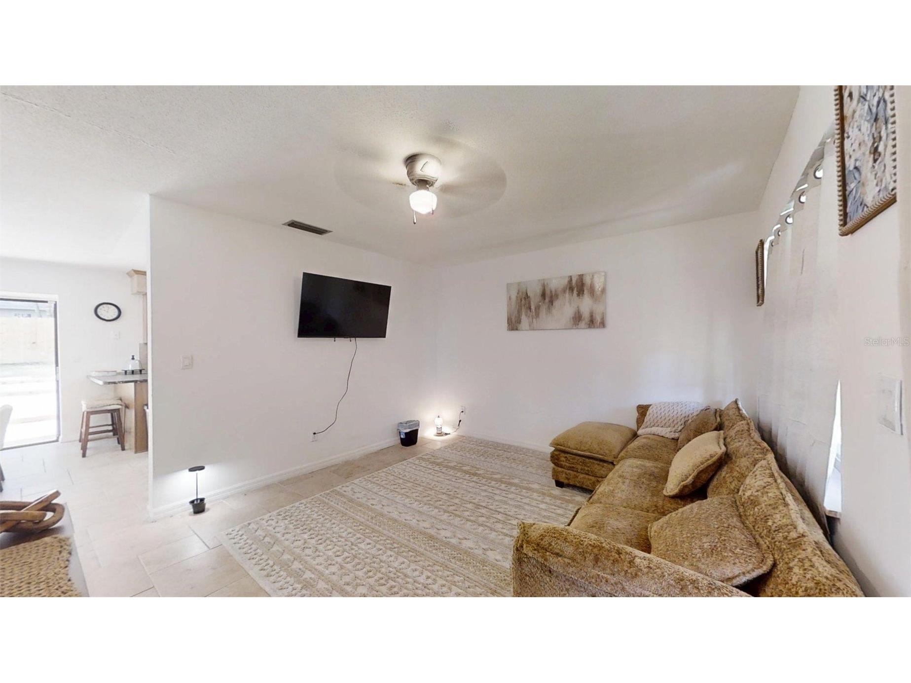 3740 NE 5th Street Ocala FL 34470 G5114007 image3