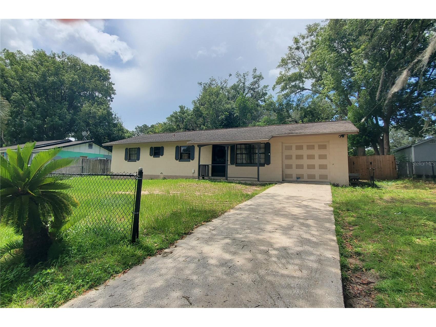 3740 NE 5th Street Ocala FL 34470 G5114007 image30