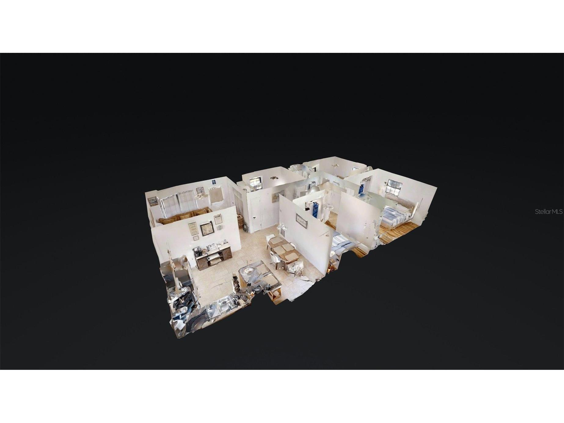 3740 NE 5th Street Ocala FL 34470 G5114007 image31