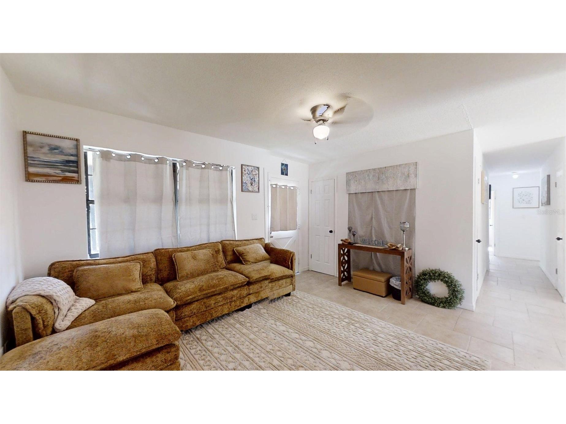 3740 NE 5th Street Ocala FL 34470 G5114007 image4