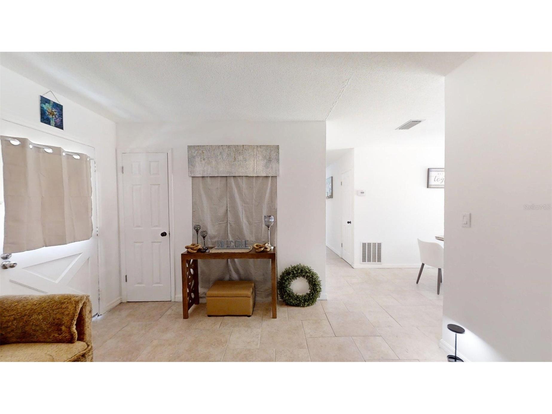 3740 NE 5th Street Ocala FL 34470 G5114007 image6