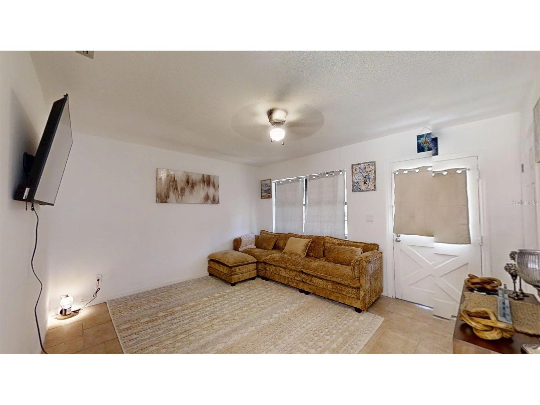 3740 NE 5th Street Ocala FL 34470 G5114007 image7
