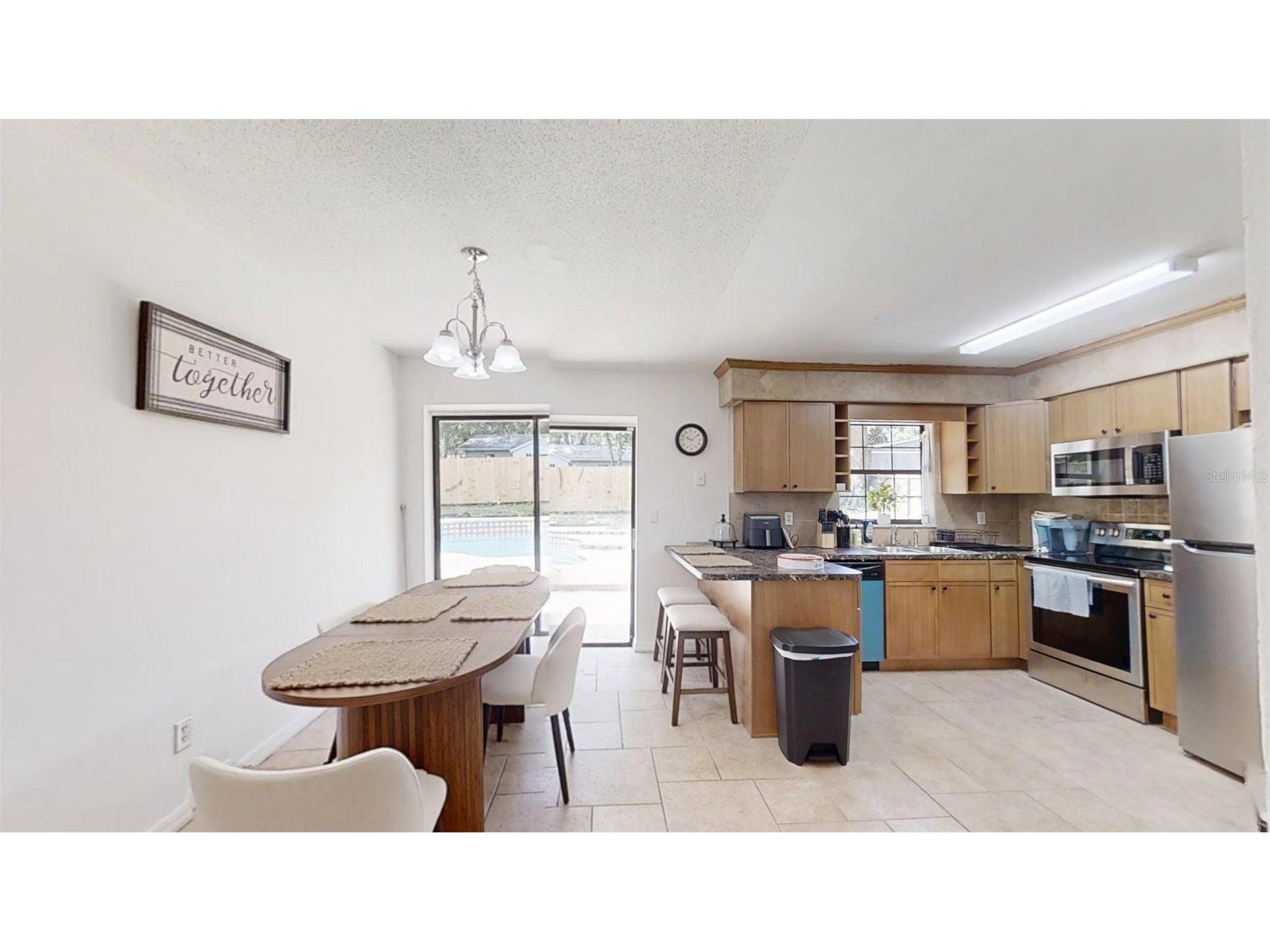 3740 NE 5th Street Ocala FL 34470 G5114007 image8