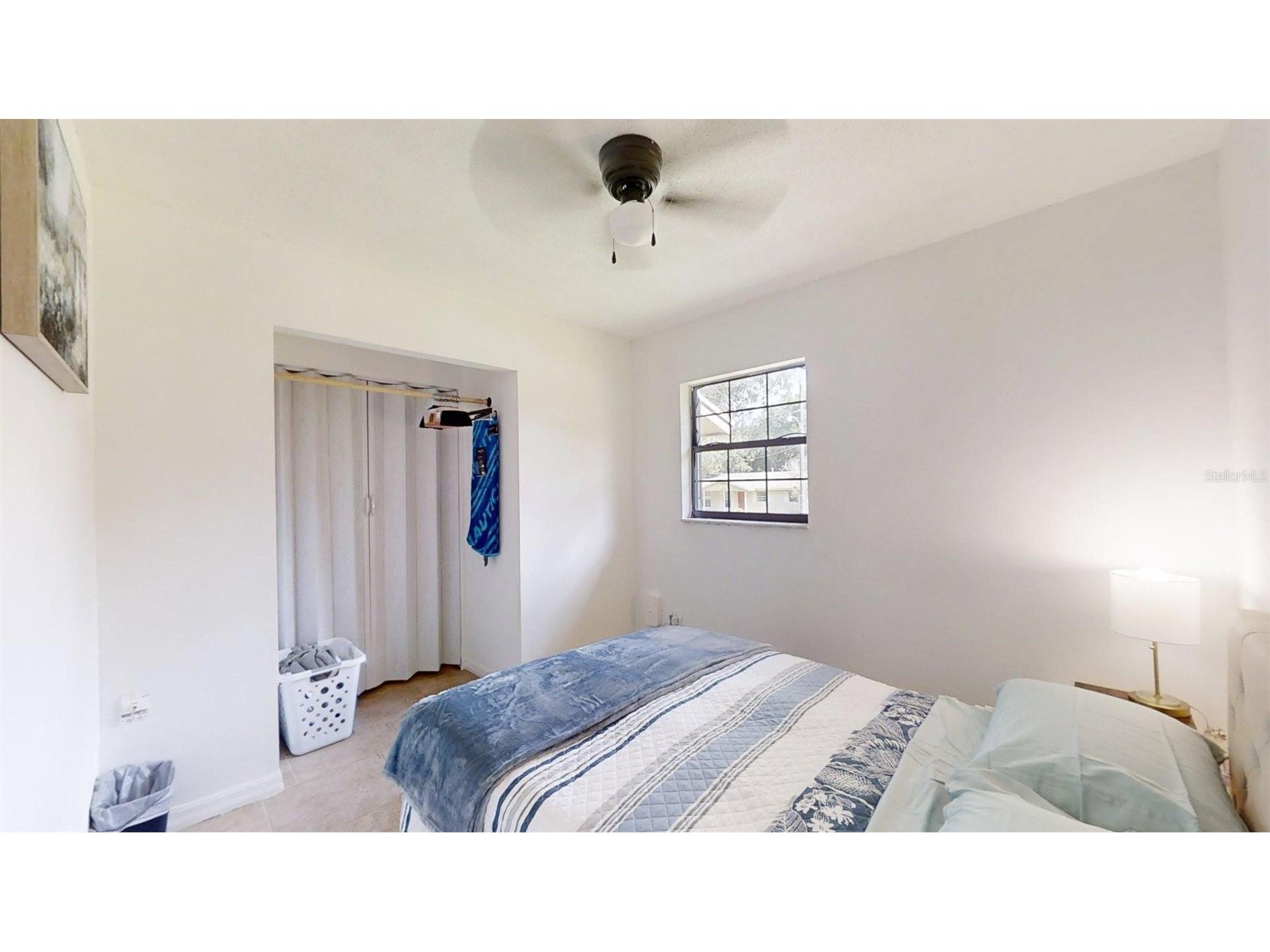 3740 NE 5th Street Ocala FL 34470 G5114007 image9