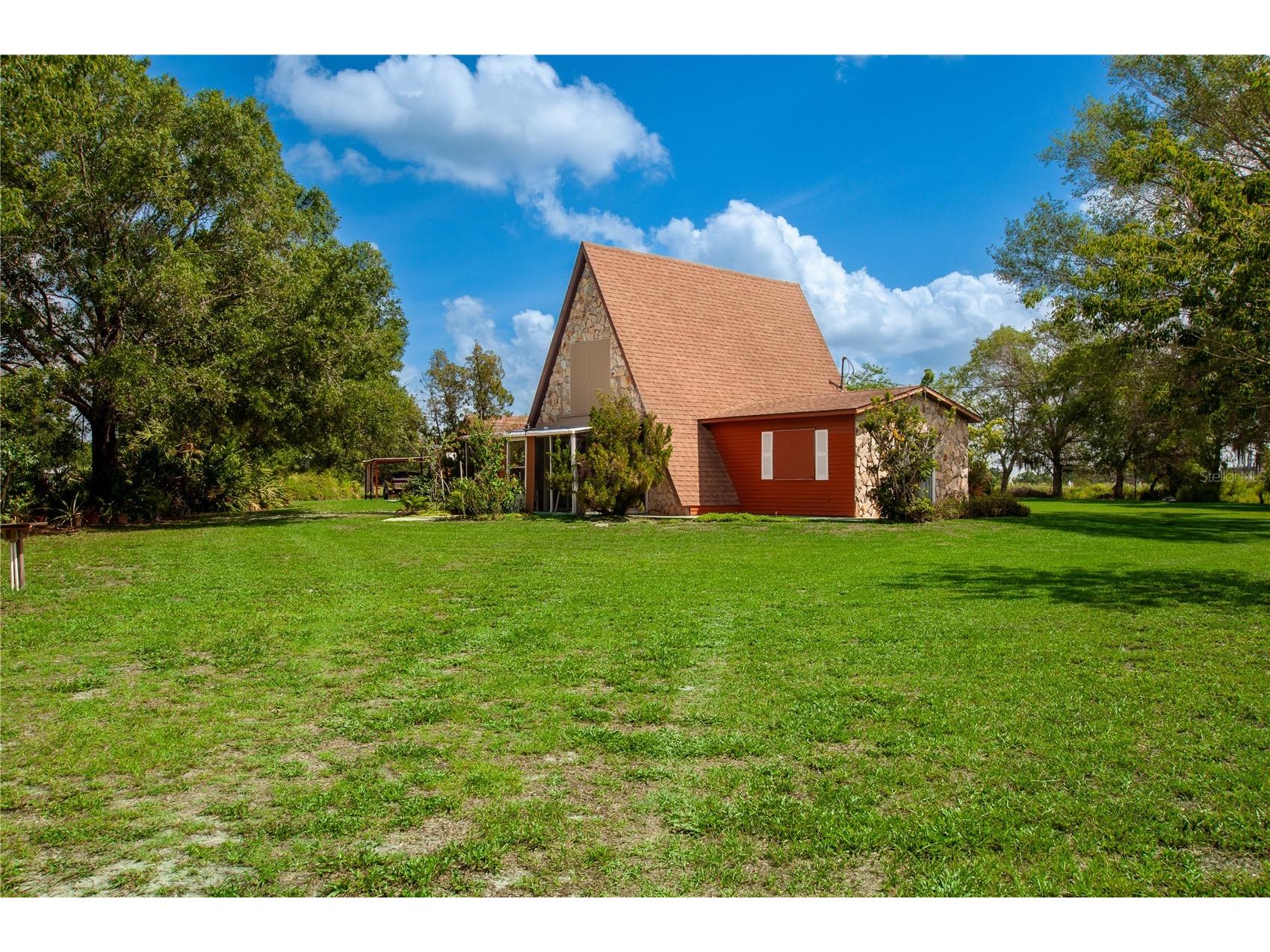 3740 NE Pitcher Drive Arcadia FL 34266 C7526678 image1