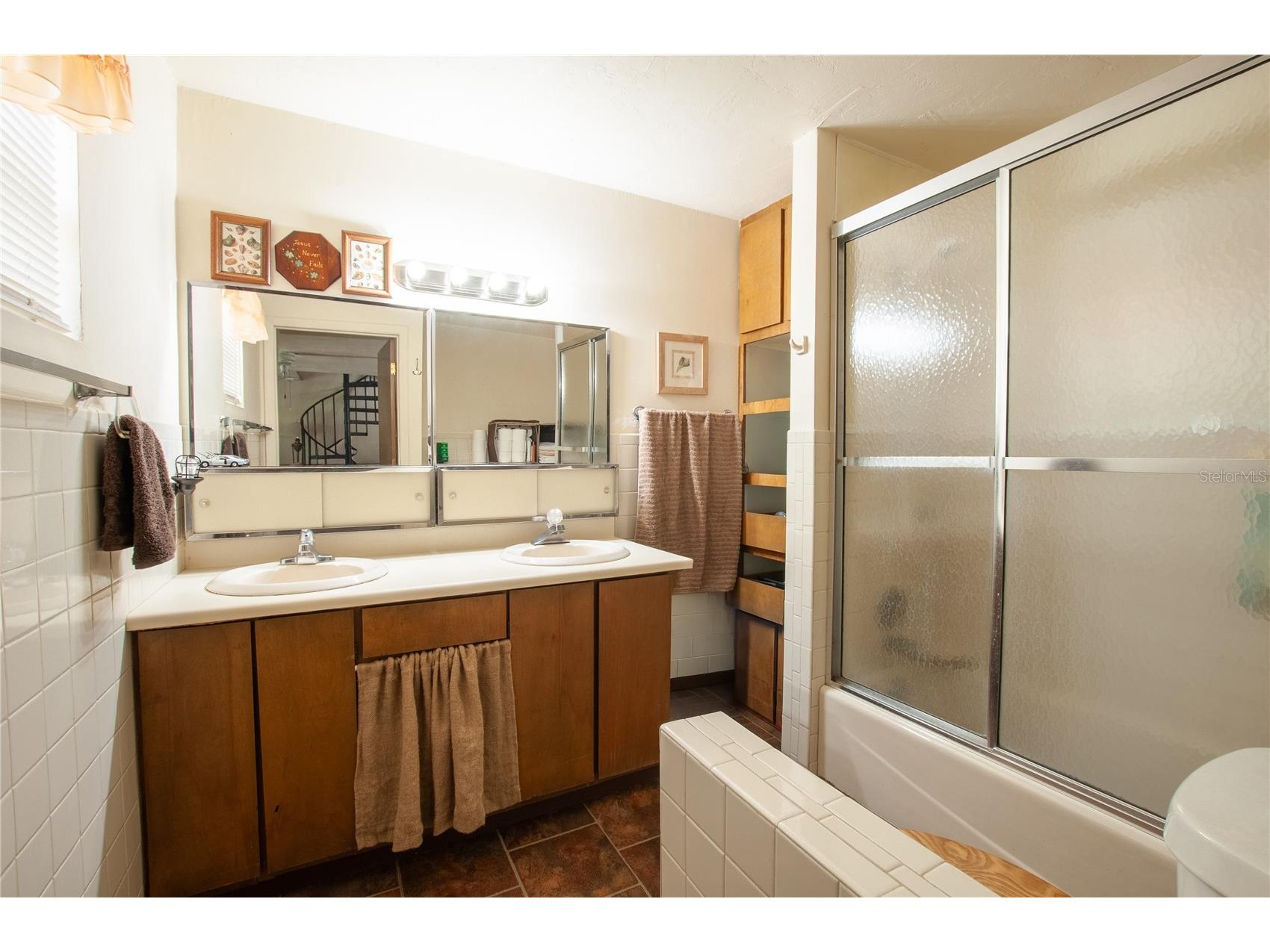 3740 NE Pitcher Drive Arcadia FL 34266 C7526678 image11