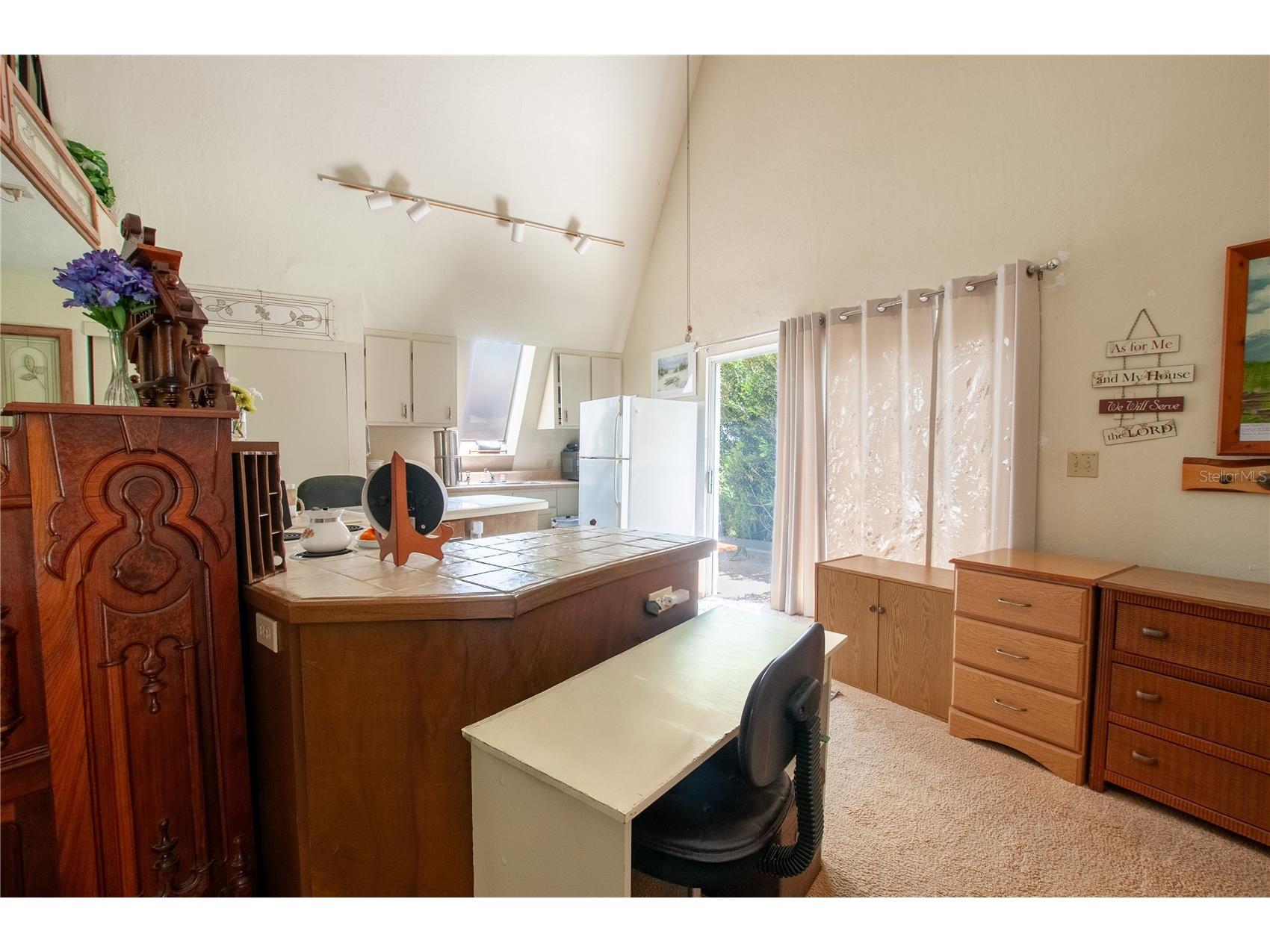 3740 NE Pitcher Drive Arcadia FL 34266 C7526678 image13