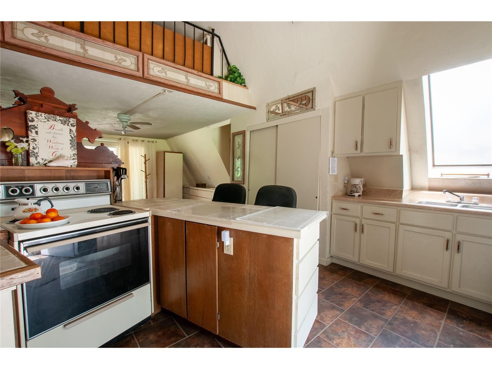 3740 NE Pitcher Drive Arcadia FL 34266 C7526678 image14