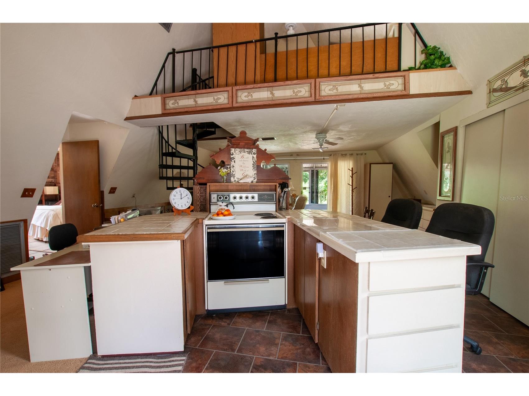 3740 NE Pitcher Drive Arcadia FL 34266 C7526678 image15