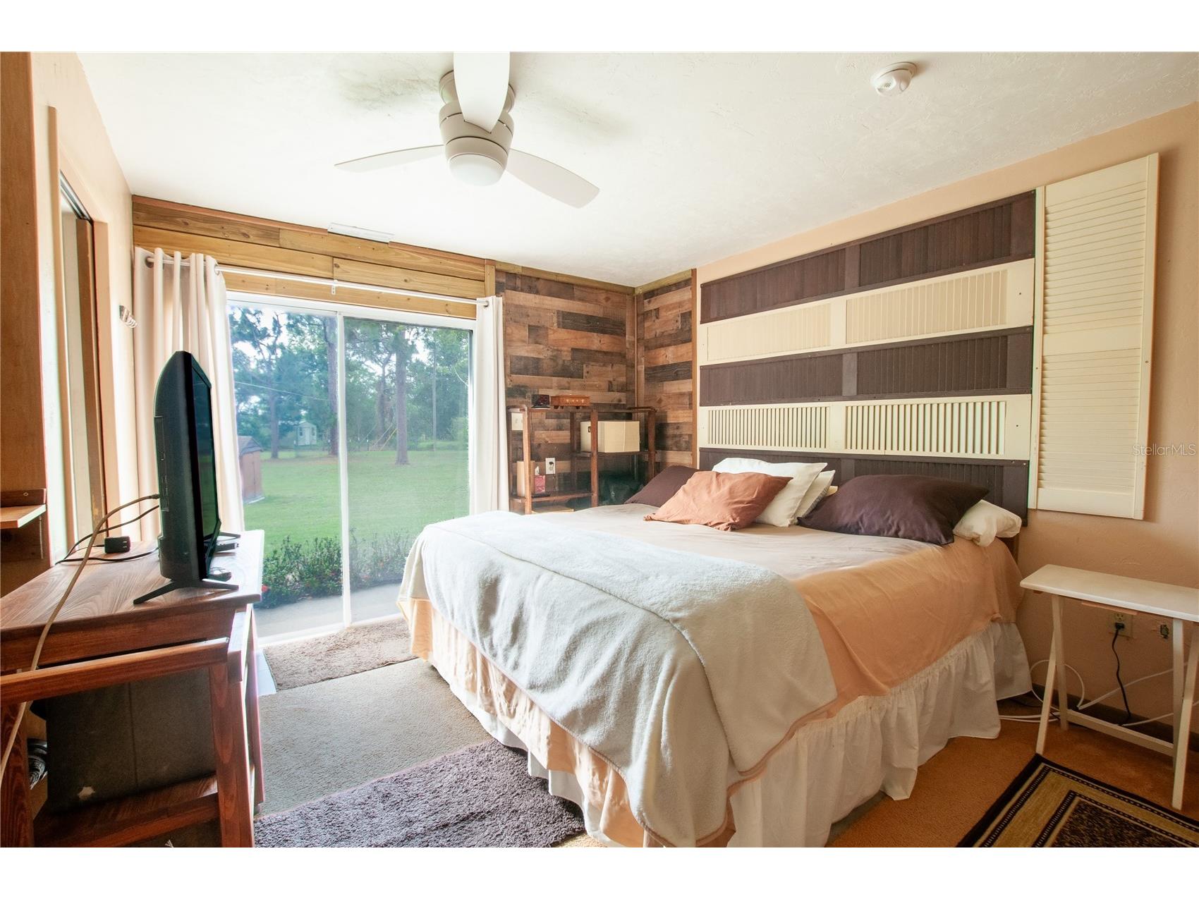 3740 NE Pitcher Drive Arcadia FL 34266 C7526678 image16
