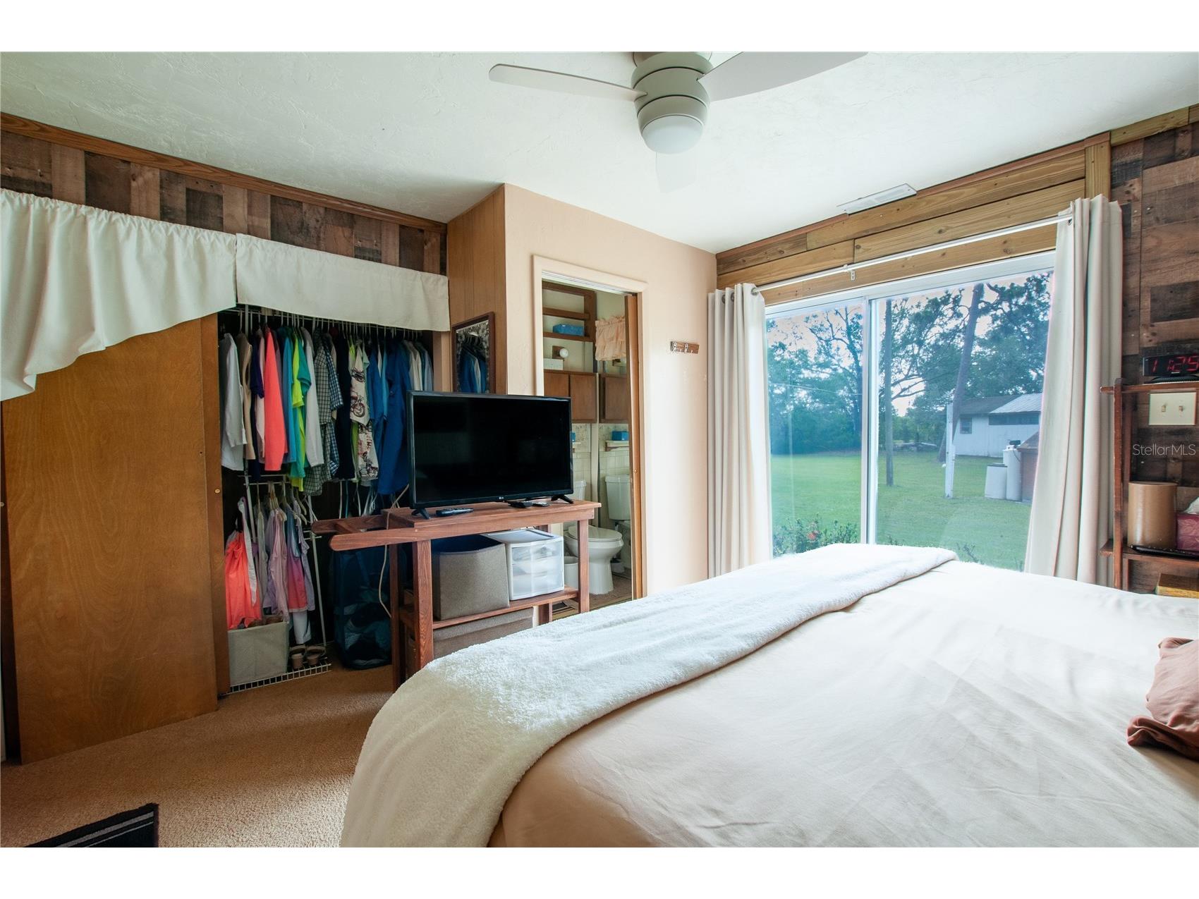 3740 NE Pitcher Drive Arcadia FL 34266 C7526678 image17