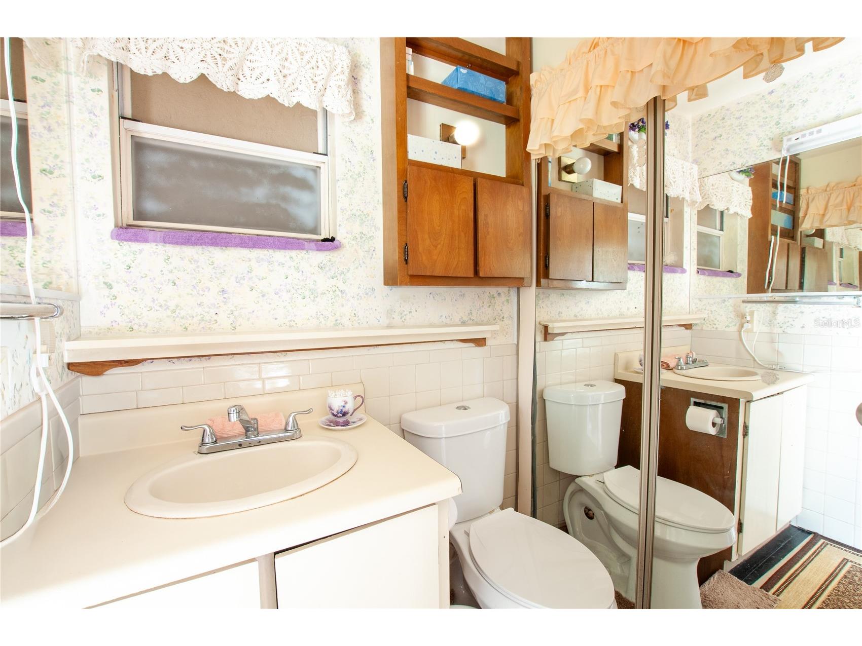 3740 NE Pitcher Drive Arcadia FL 34266 C7526678 image18