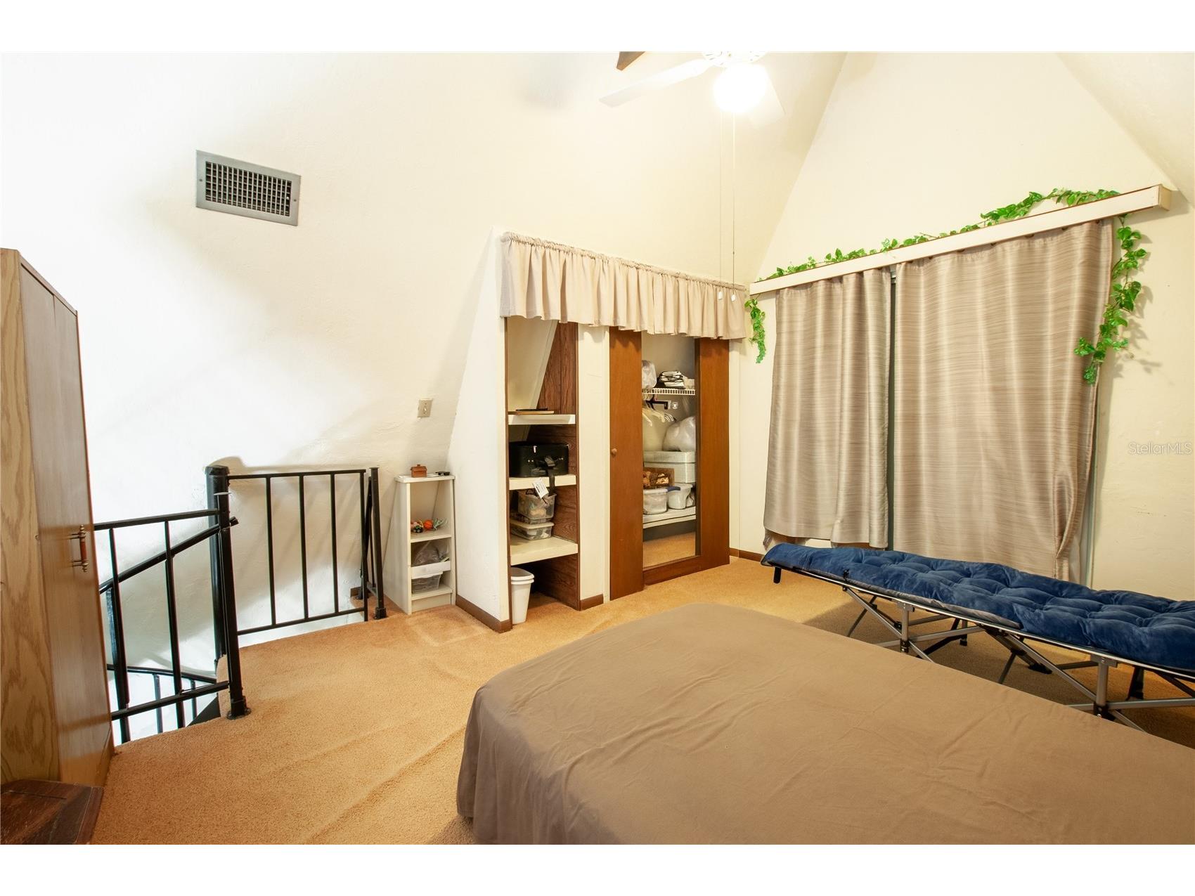 3740 NE Pitcher Drive Arcadia FL 34266 C7526678 image19