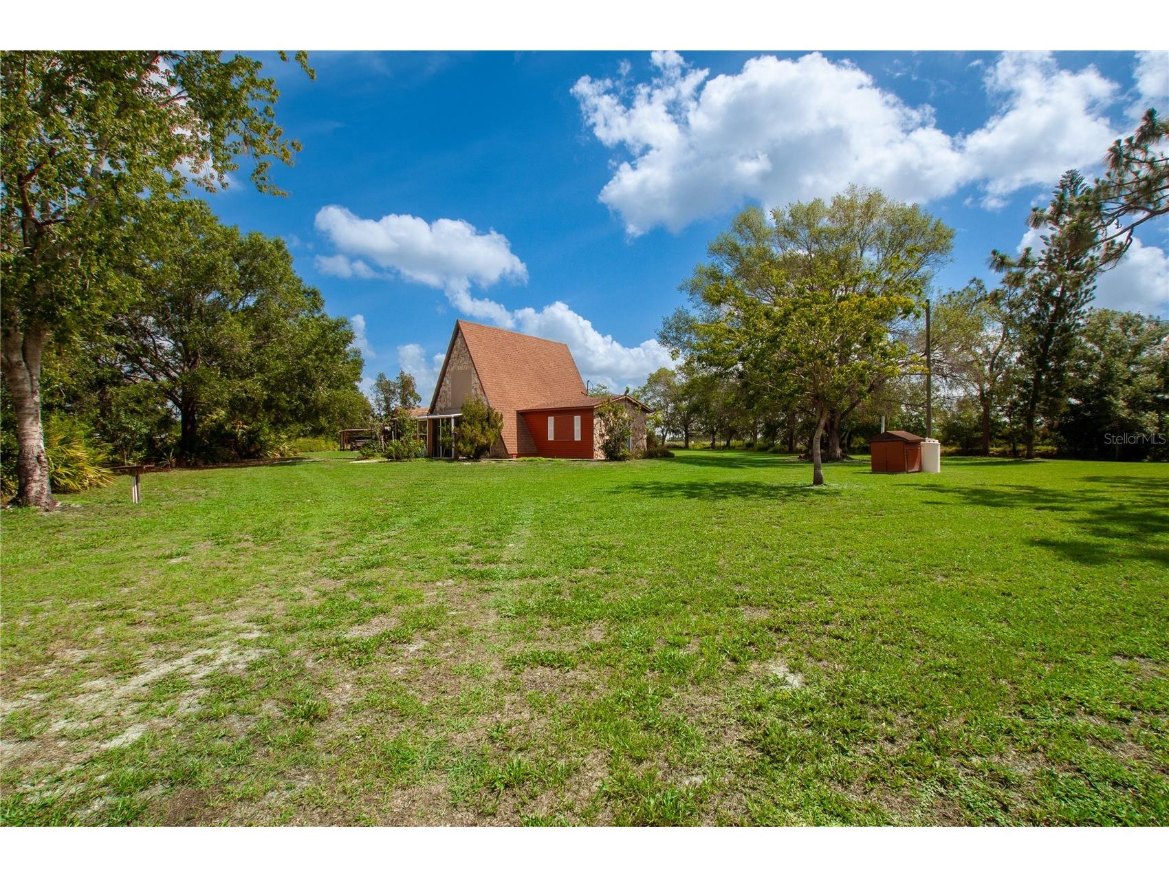 3740 NE Pitcher Drive Arcadia FL 34266 C7526678 image2