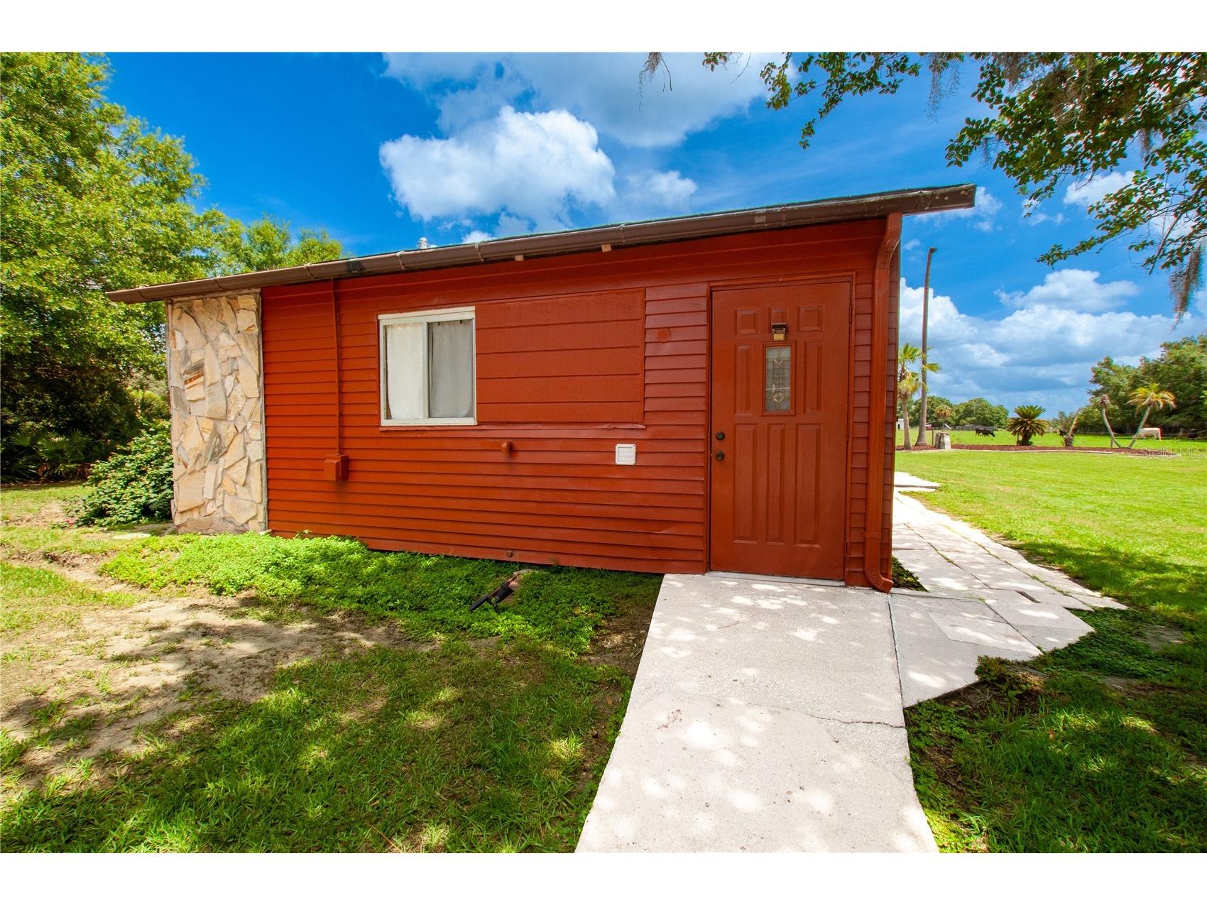 3740 NE Pitcher Drive Arcadia FL 34266 C7526678 image21