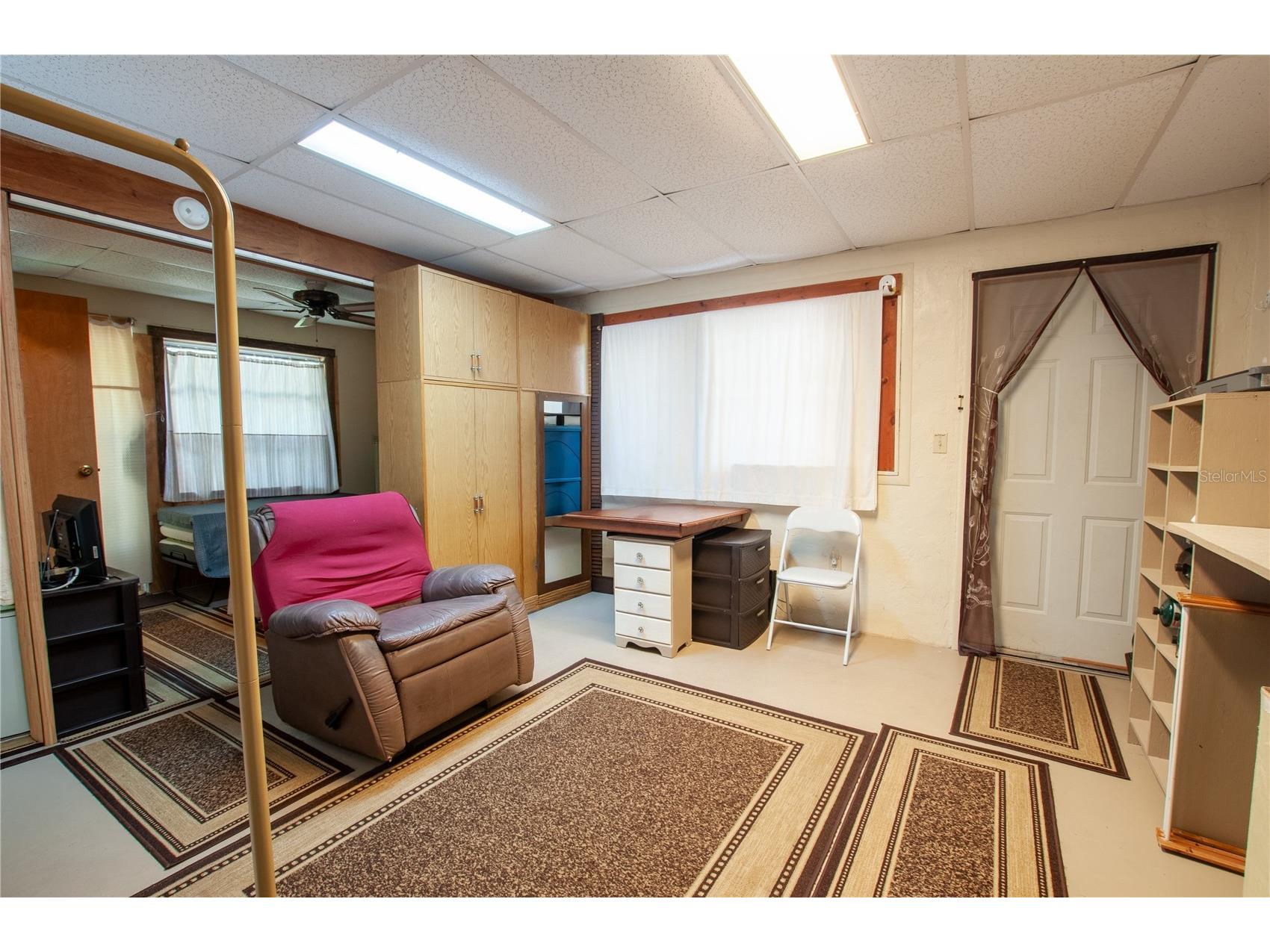 3740 NE Pitcher Drive Arcadia FL 34266 C7526678 image22