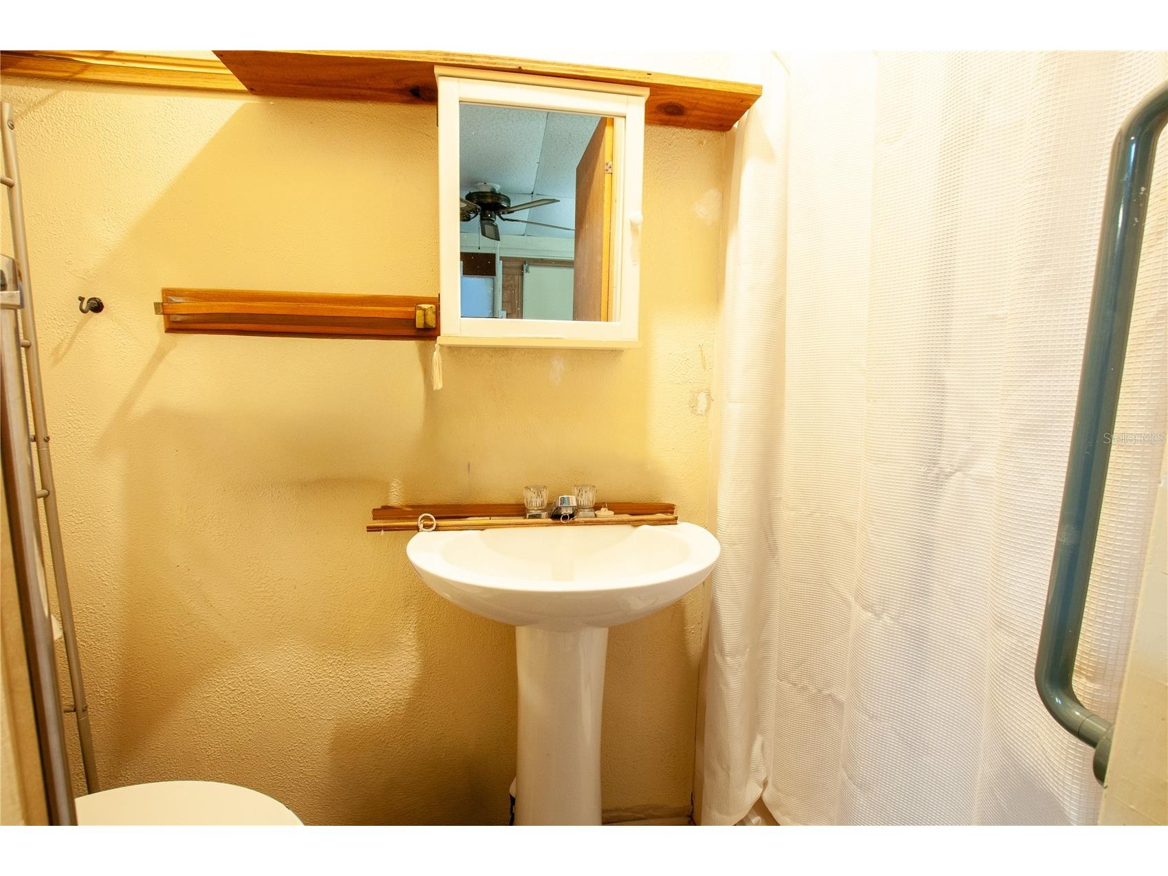 3740 NE Pitcher Drive Arcadia FL 34266 C7526678 image25