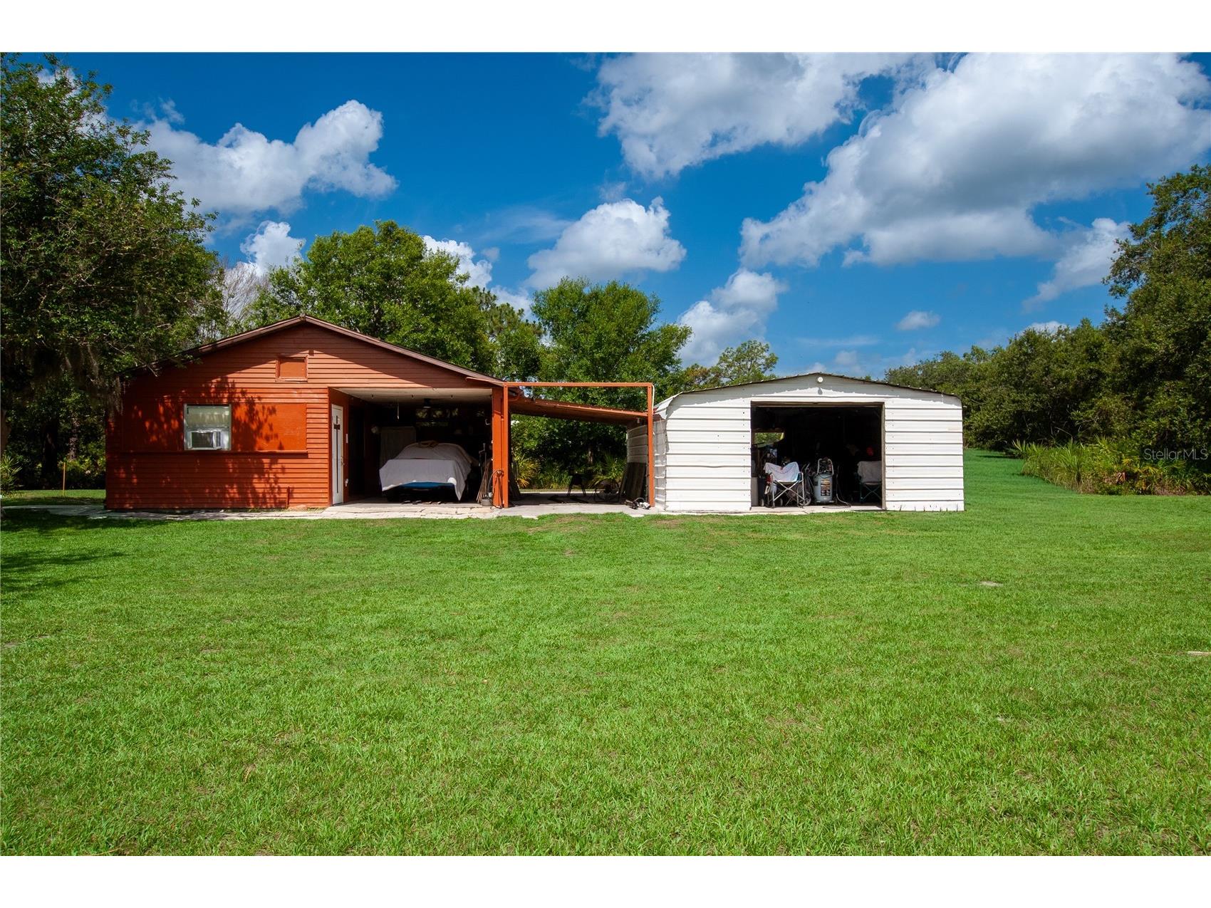 3740 NE Pitcher Drive Arcadia FL 34266 C7526678 image27