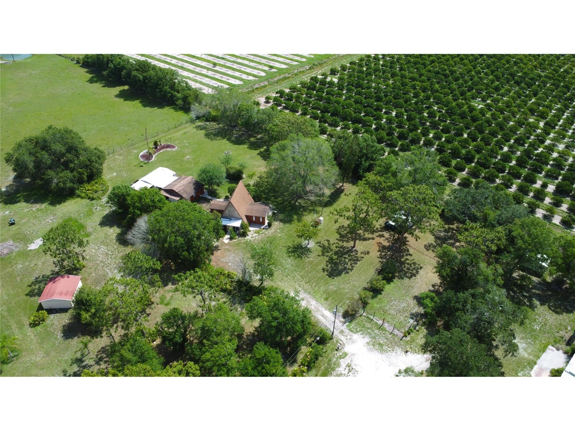 3740 NE Pitcher Drive Arcadia FL 34266 C7526678 image29