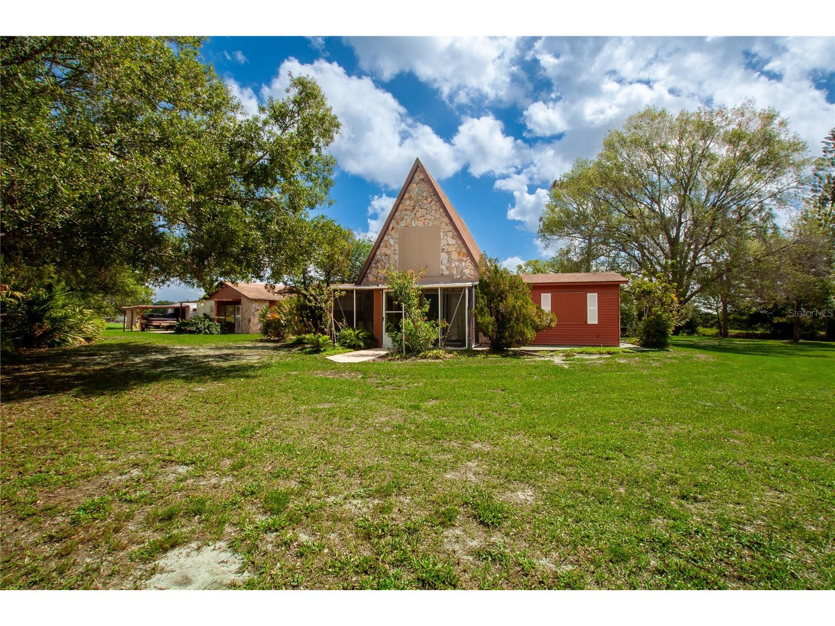 3740 NE Pitcher Drive Arcadia FL 34266 C7526678 image3