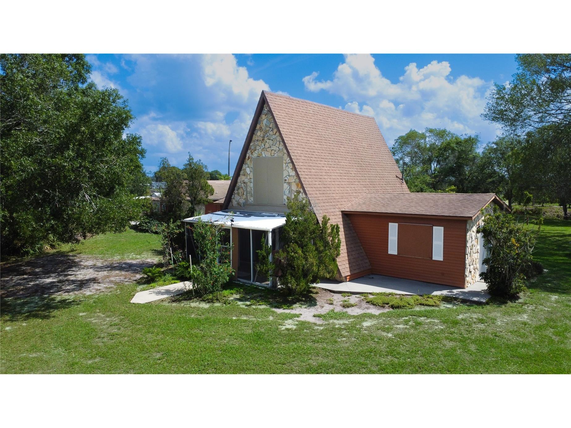 3740 NE Pitcher Drive Arcadia FL 34266 C7526678 image32