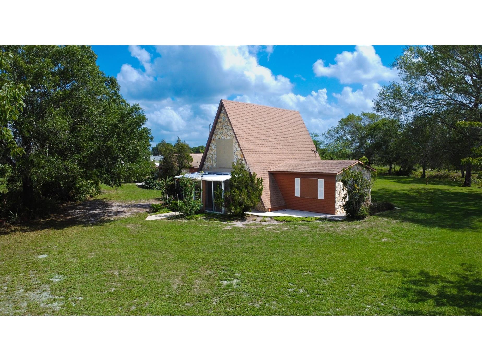 3740 NE Pitcher Drive Arcadia FL 34266 C7526678 image33