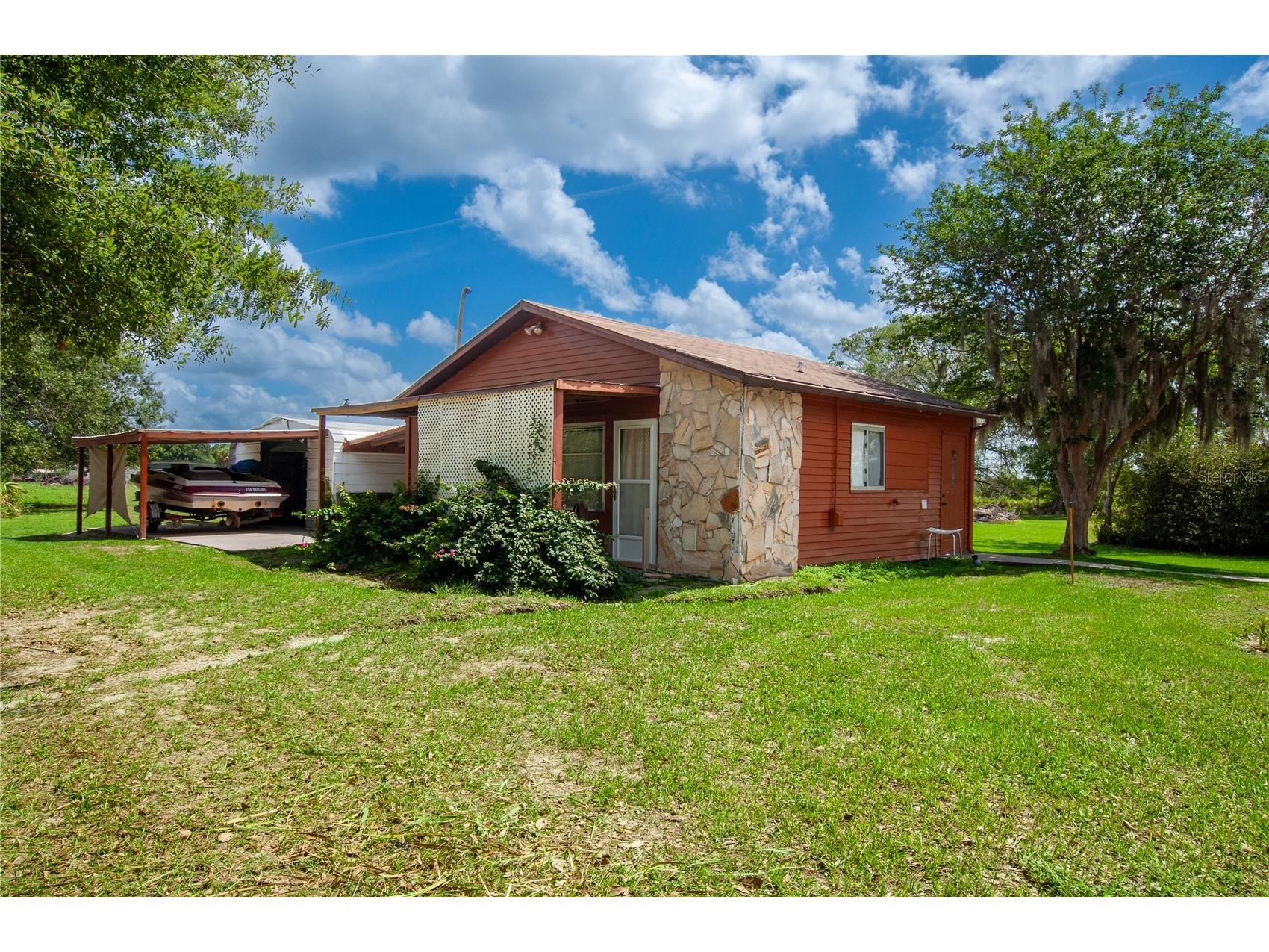 3740 NE Pitcher Drive Arcadia FL 34266 C7526678 image35