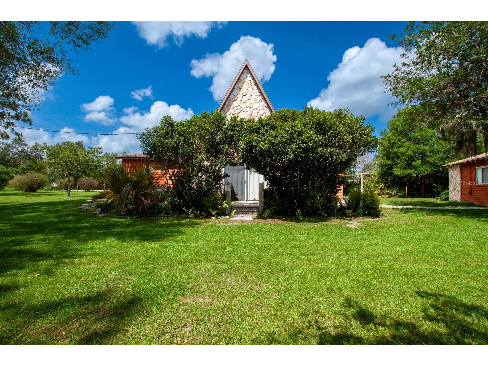 3740 NE Pitcher Drive Arcadia FL 34266 C7526678 image36