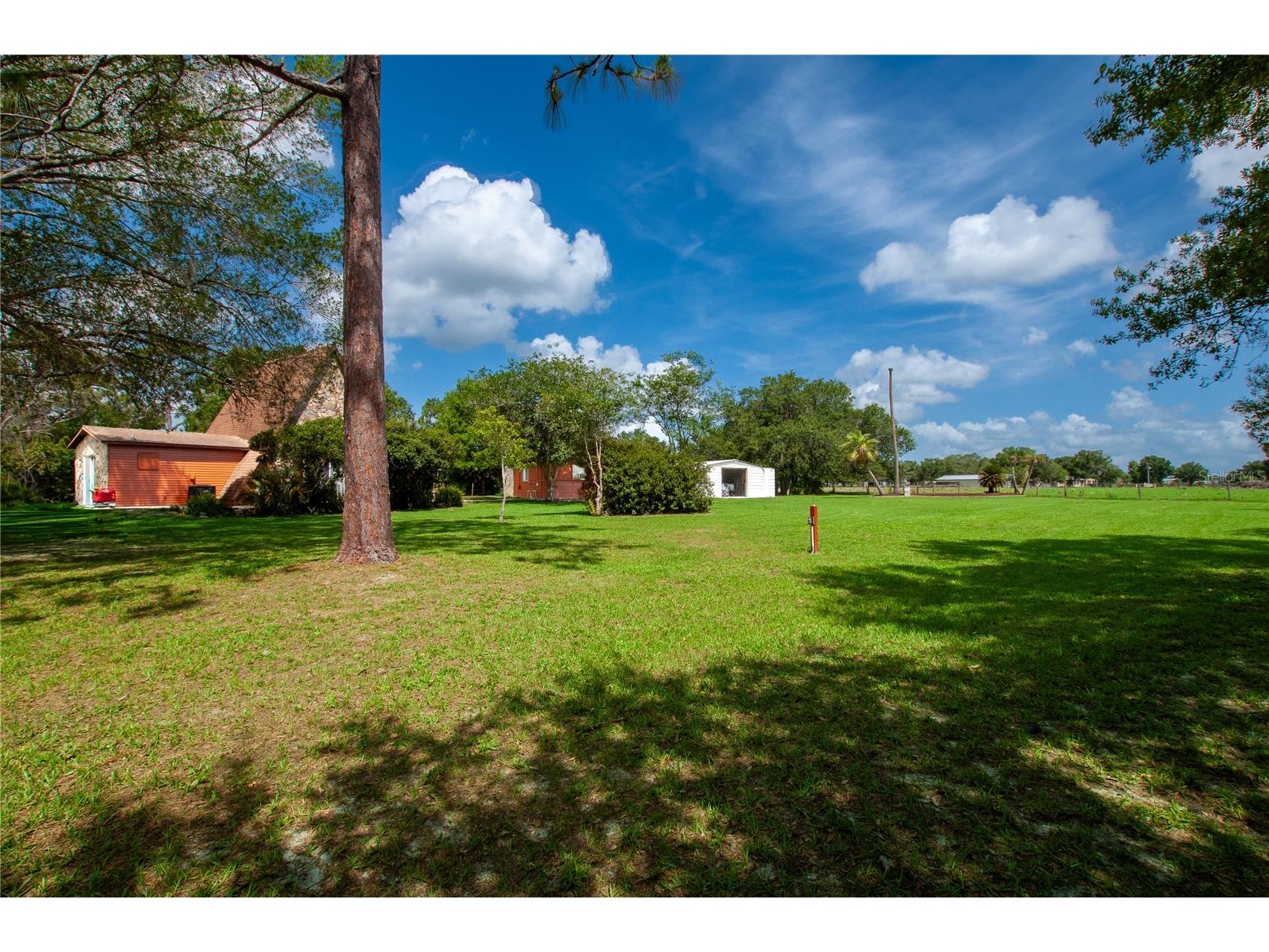 3740 NE Pitcher Drive Arcadia FL 34266 C7526678 image37