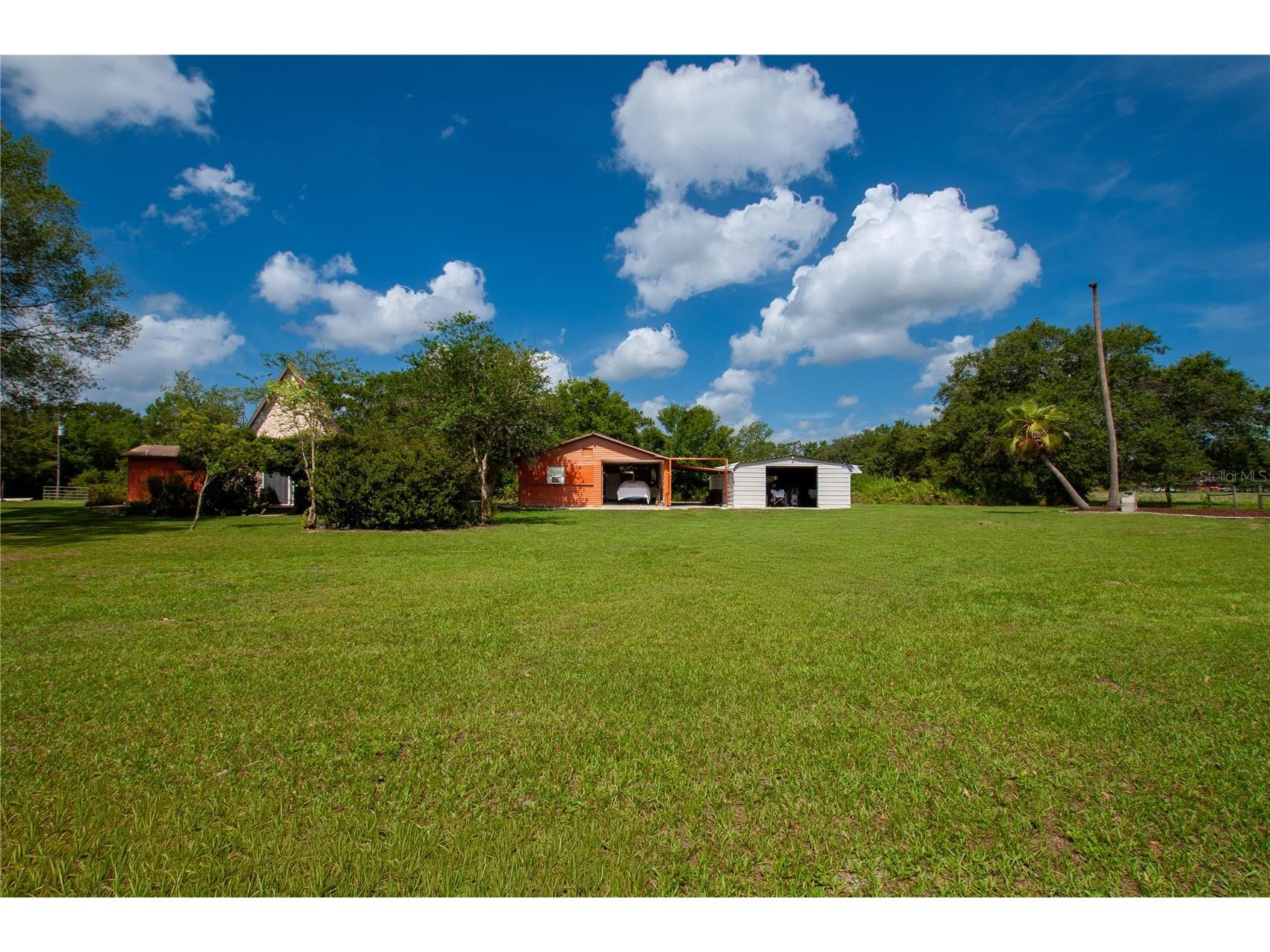 3740 NE Pitcher Drive Arcadia FL 34266 C7526678 image38