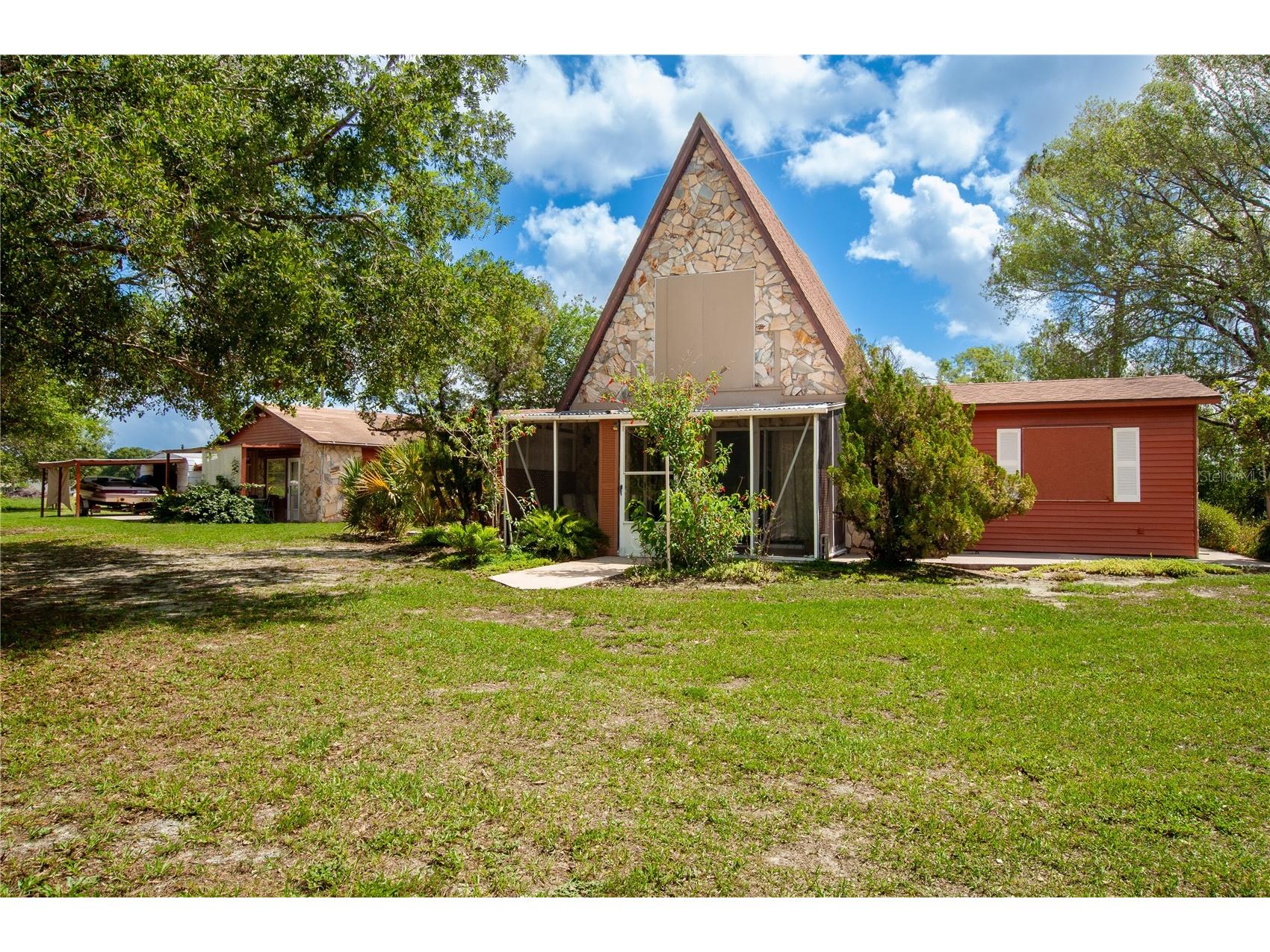 3740 NE Pitcher Drive Arcadia FL 34266 C7526678 image4