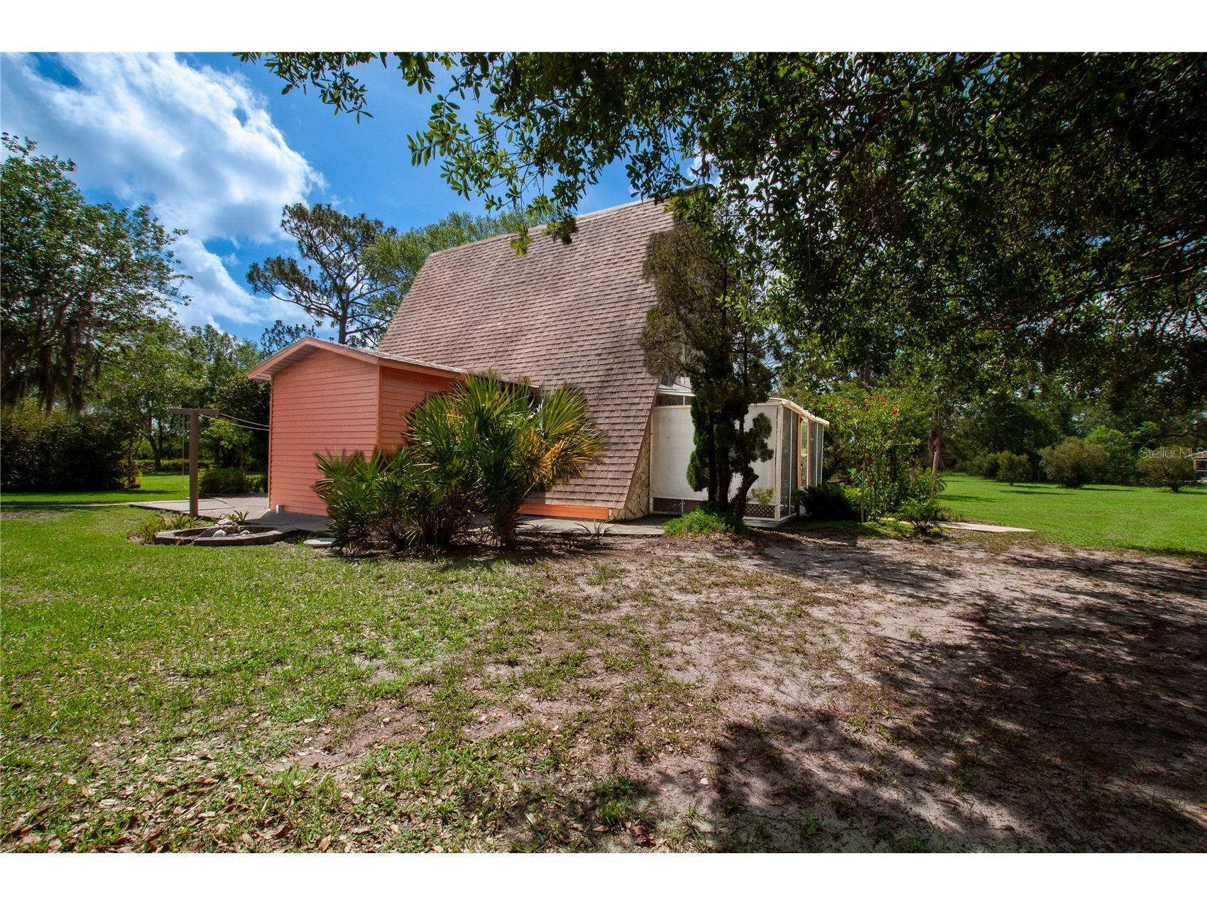3740 NE Pitcher Drive Arcadia FL 34266 C7526678 image5