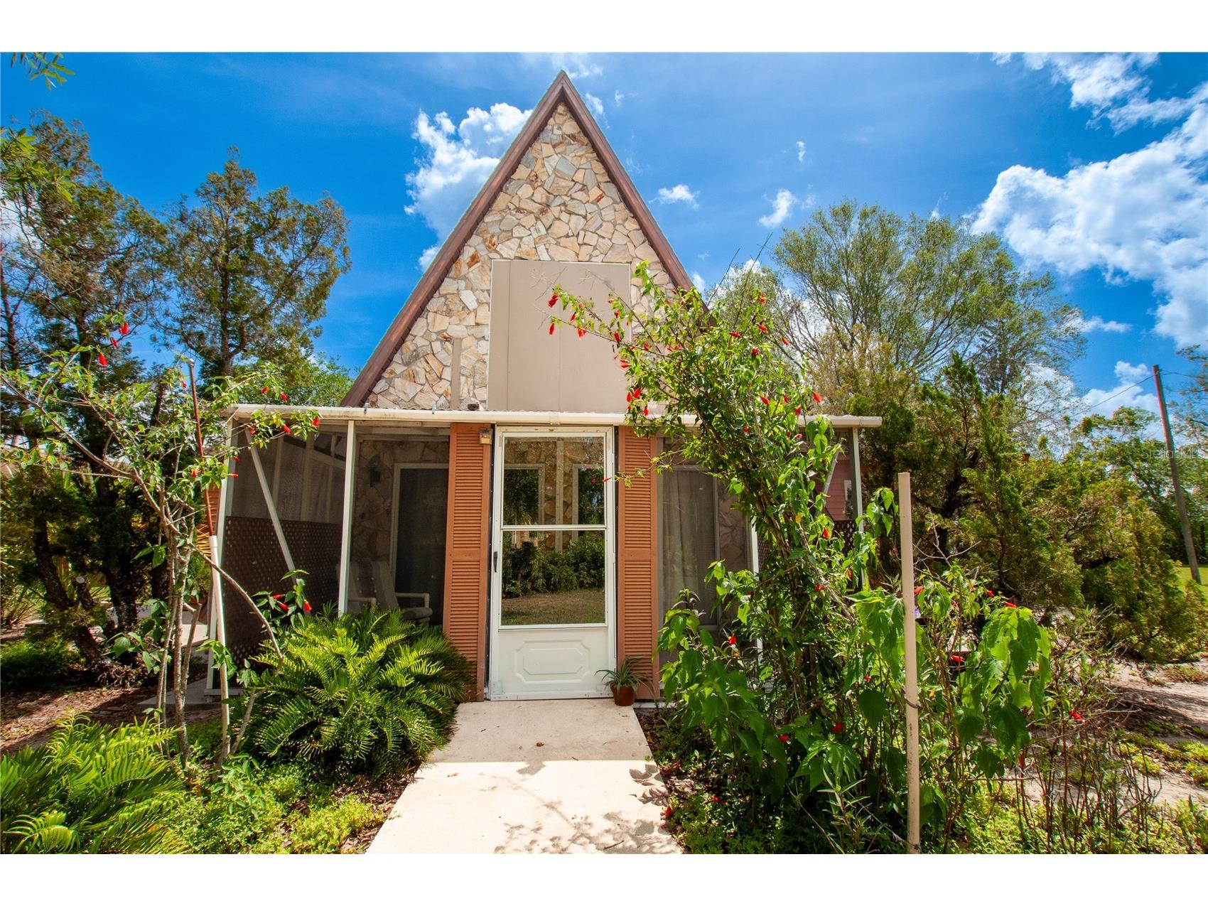 3740 NE Pitcher Drive Arcadia FL 34266 C7526678 image6