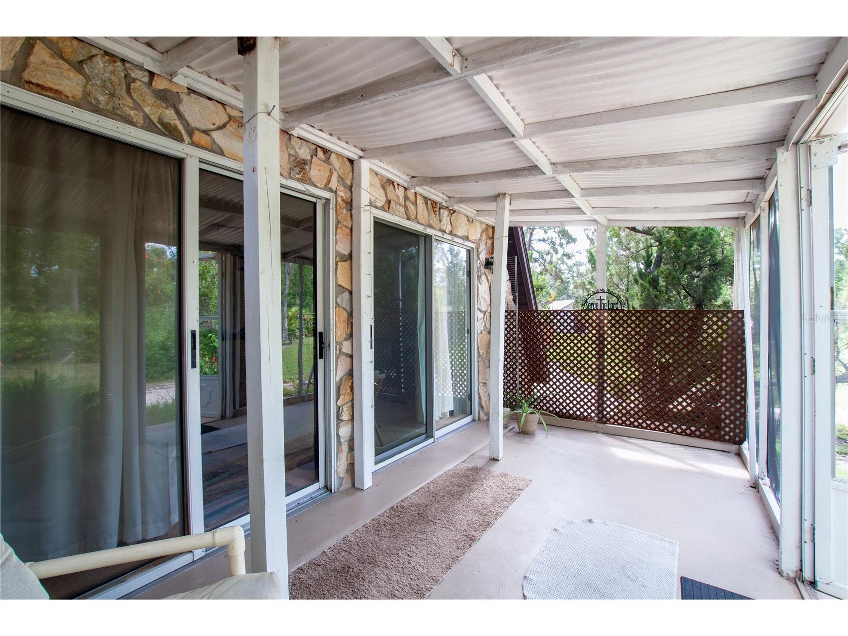 3740 NE Pitcher Drive Arcadia FL 34266 C7526678 image7