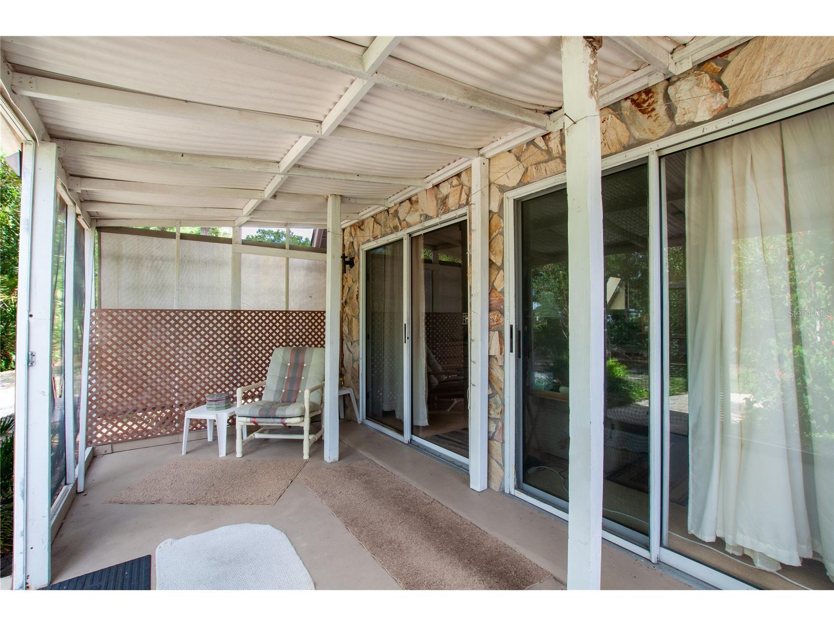 3740 NE Pitcher Drive Arcadia FL 34266 C7526678 image8