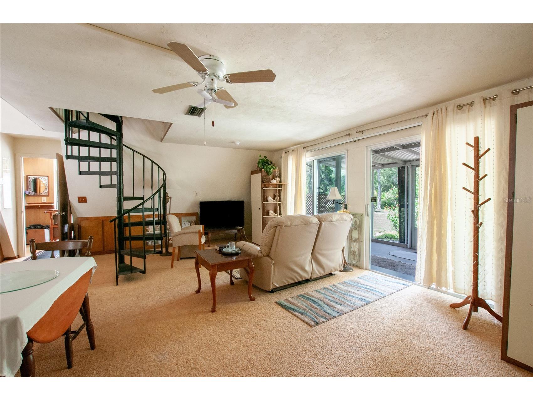 3740 NE Pitcher Drive Arcadia FL 34266 C7526678 image9