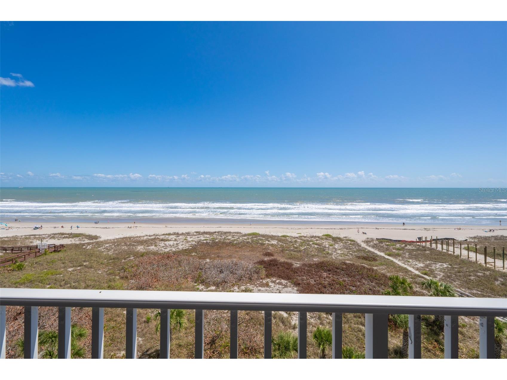 3740 Ocean Beach Boulevard #704 Cocoa Beach FL 32931 O6392150 image1