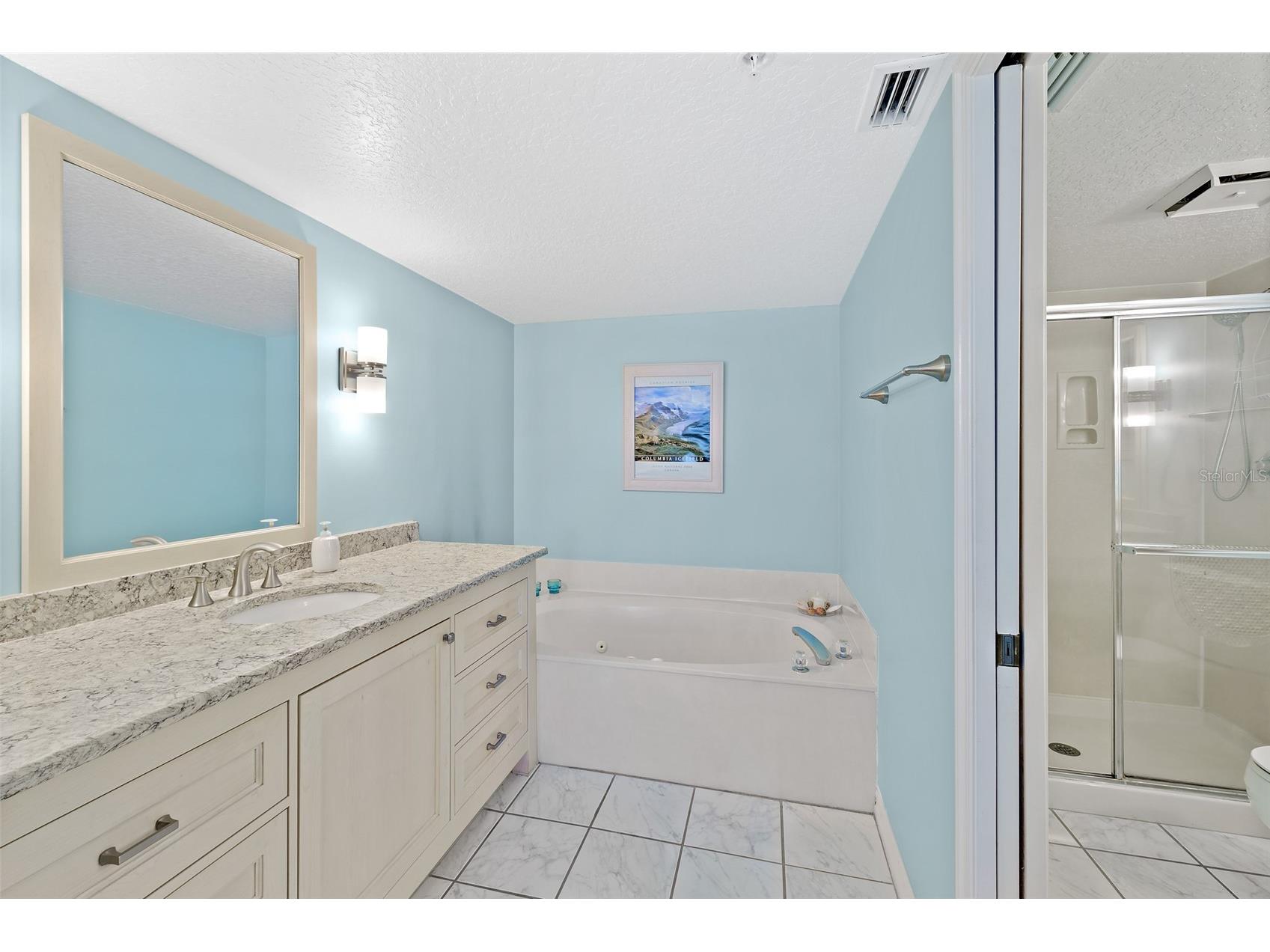 3740 Ocean Beach Boulevard #704 Cocoa Beach FL 32931 O6392150 image10