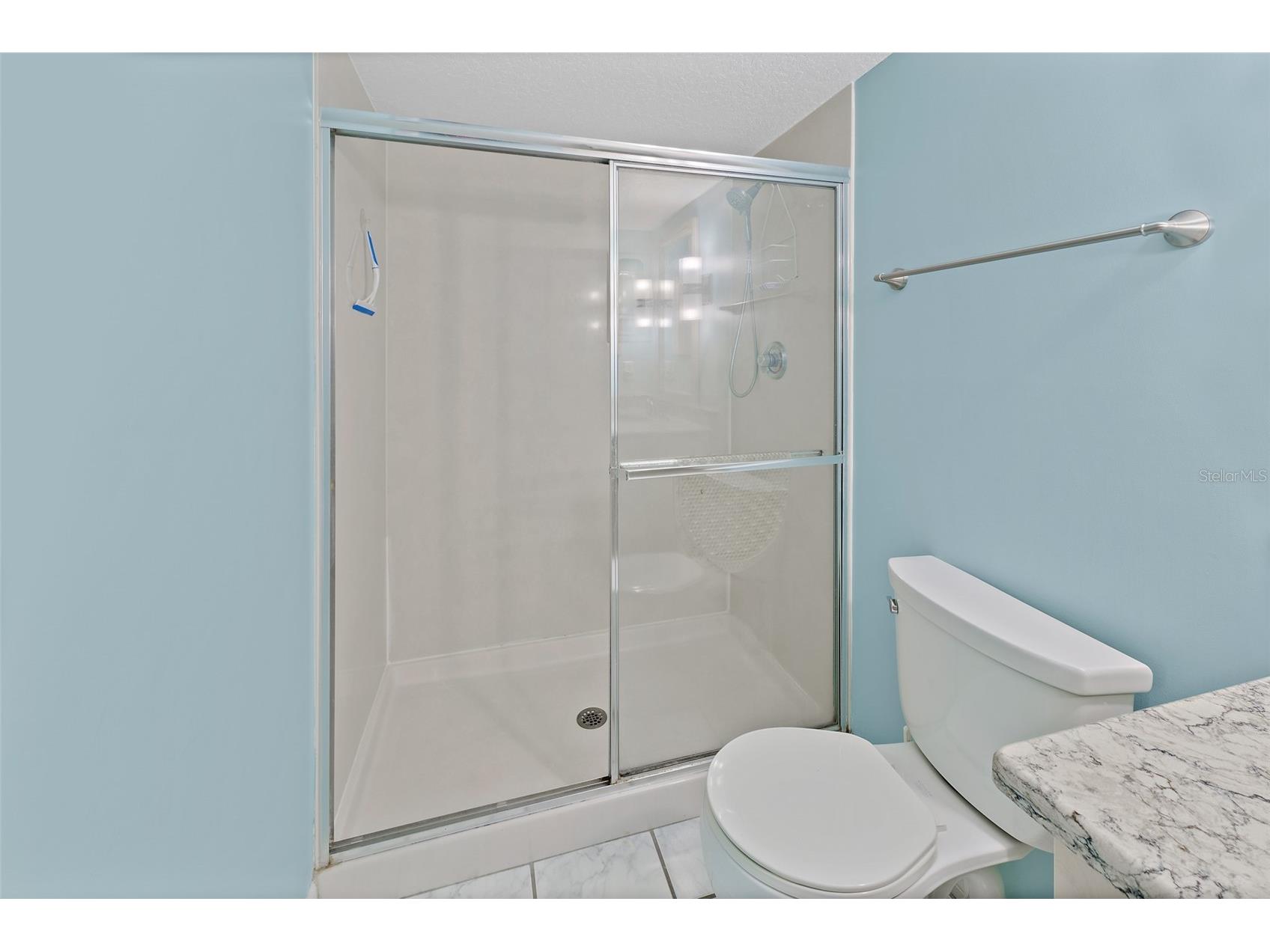 3740 Ocean Beach Boulevard #704 Cocoa Beach FL 32931 O6392150 image11