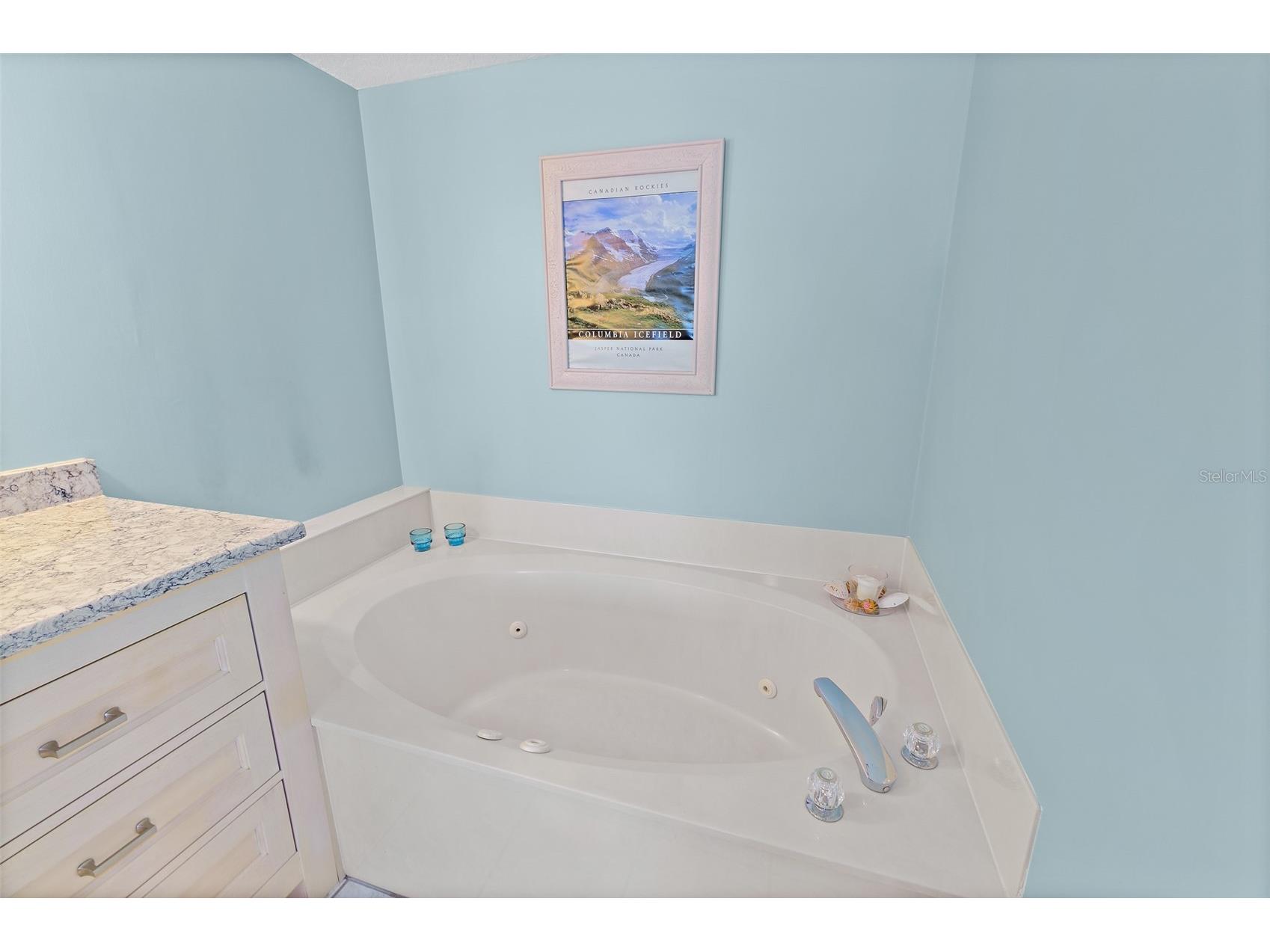 3740 Ocean Beach Boulevard #704 Cocoa Beach FL 32931 O6392150 image12