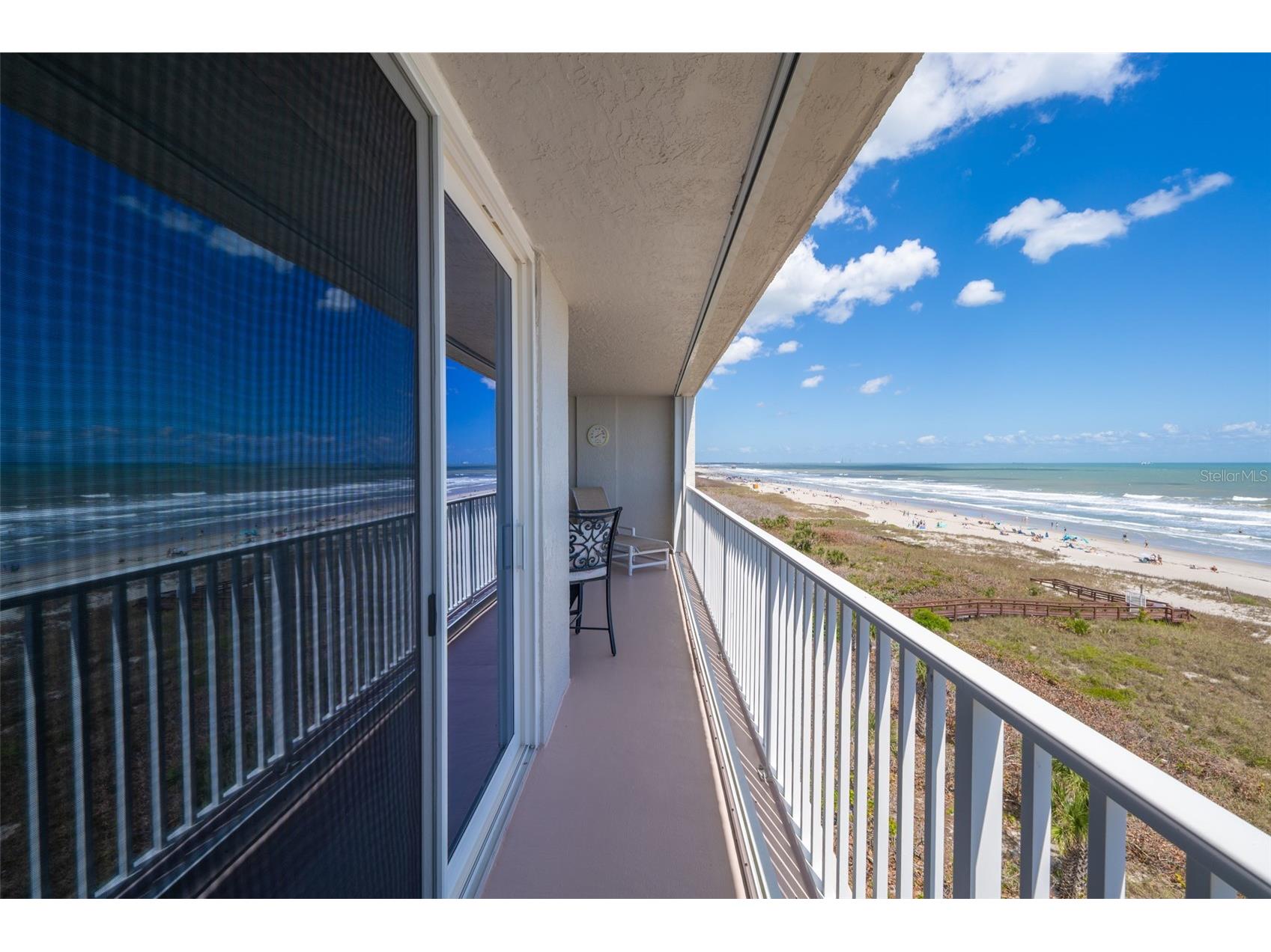 3740 Ocean Beach Boulevard #704 Cocoa Beach FL 32931 O6392150 image13